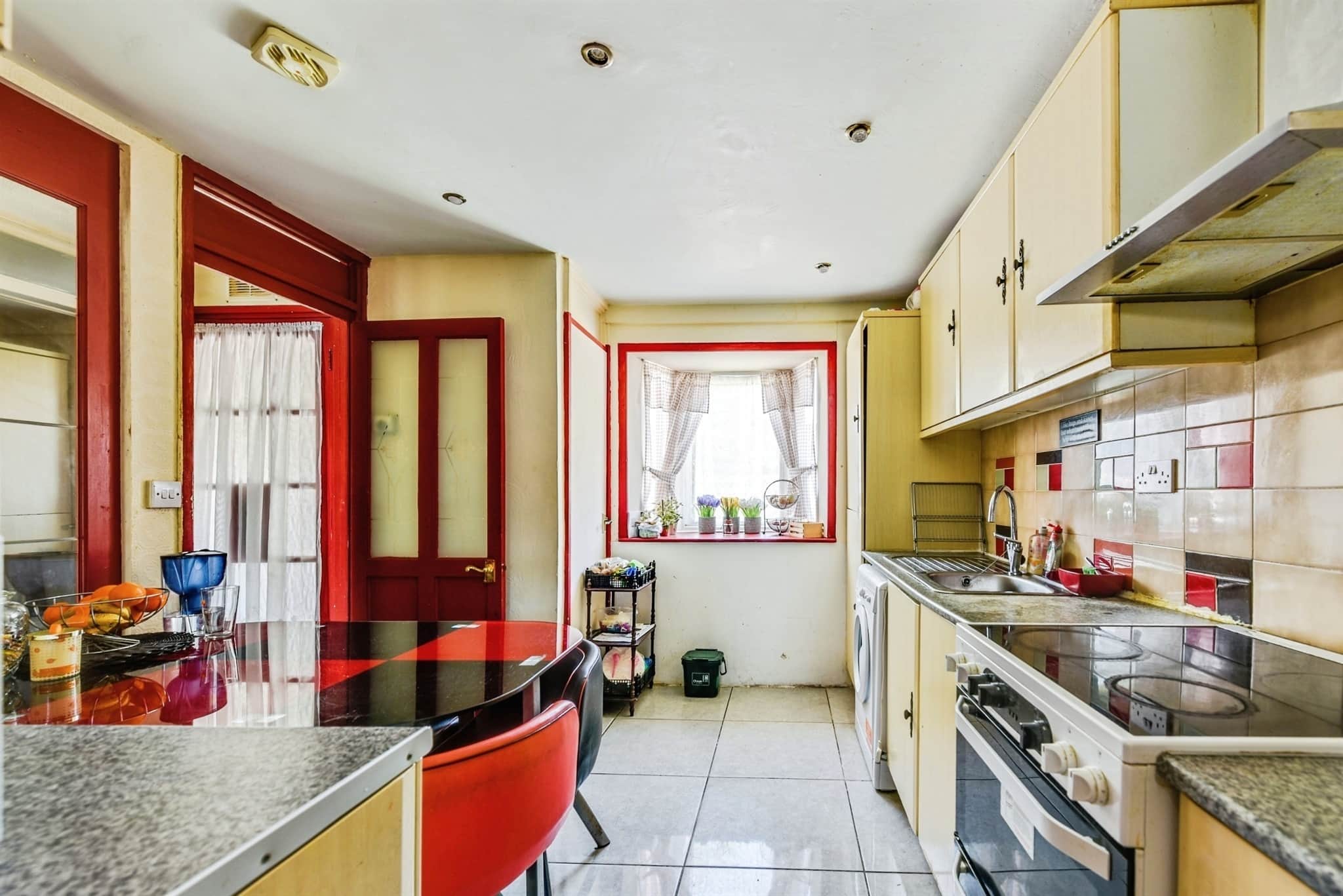 Property at Stowford Road, Headington, Oxford