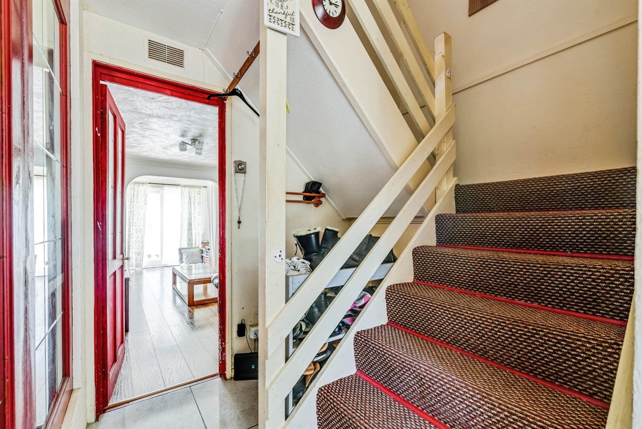 Property at Stowford Road, Headington, Oxford