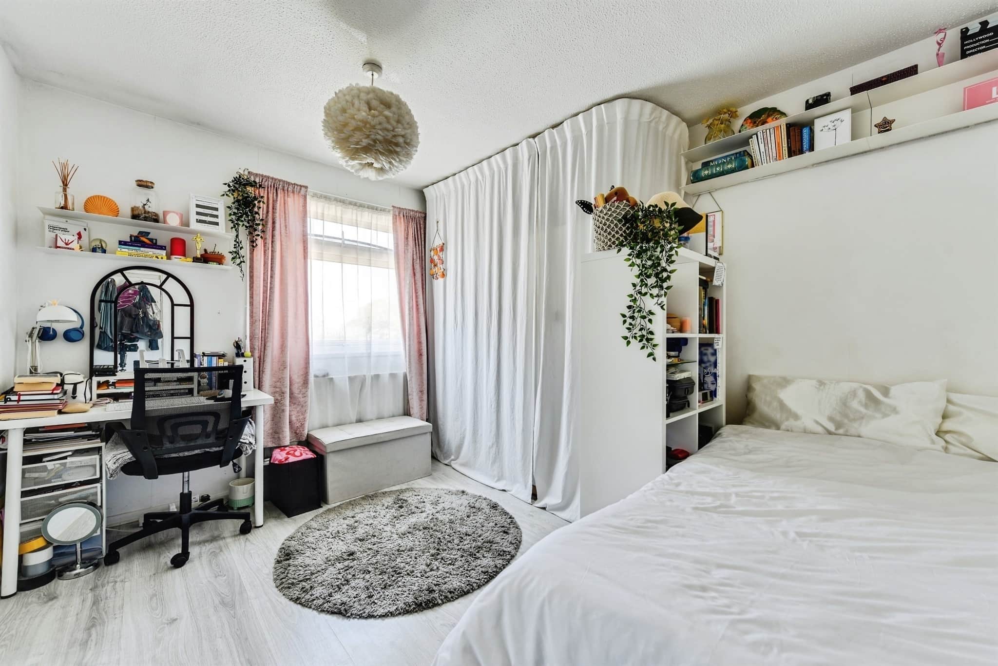 Property at Stowford Road, Headington, Oxford