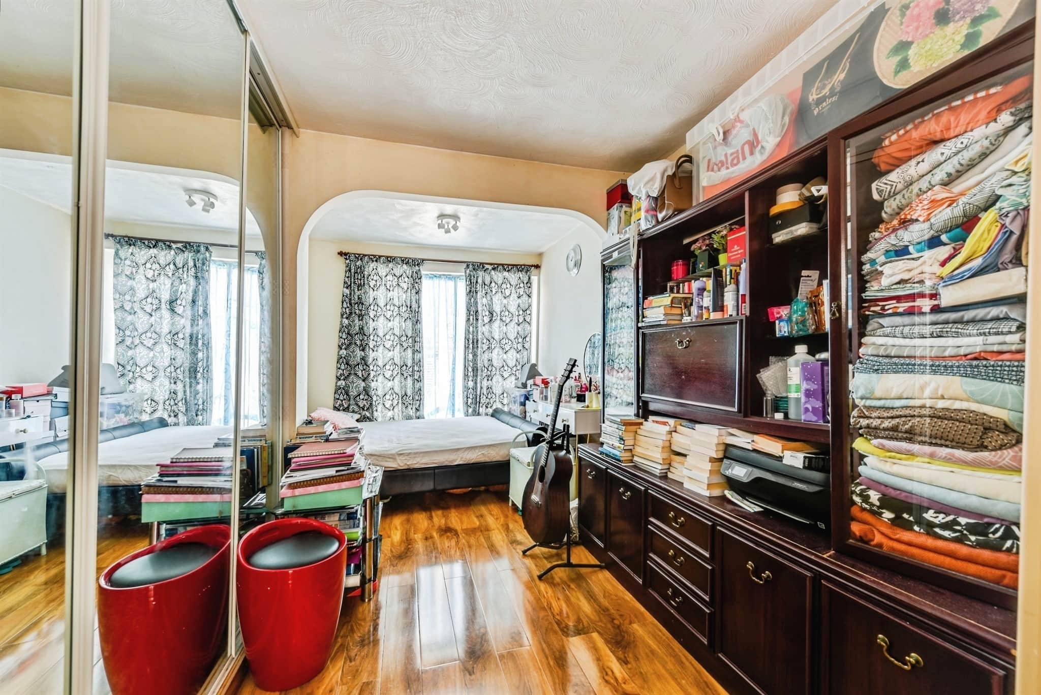Property at Stowford Road, Headington, Oxford