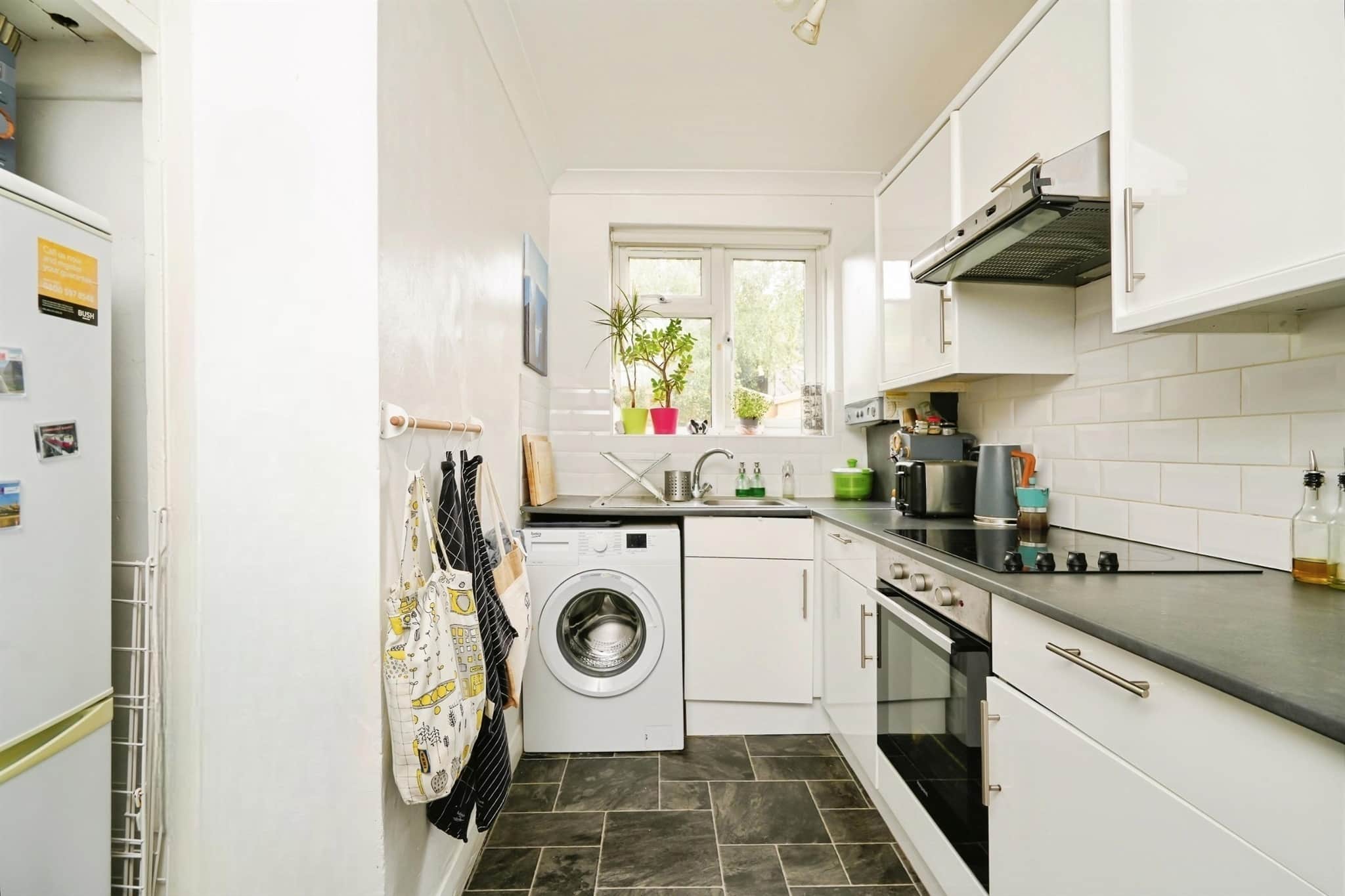 Property at Copse Lane, Marston, Oxford