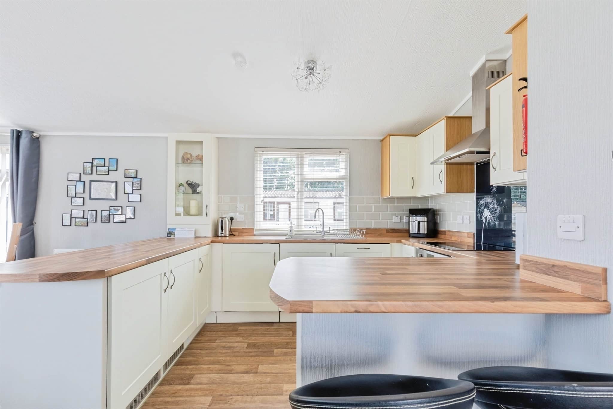 Property at Tiddington Road, Stratford-Upon-Avon