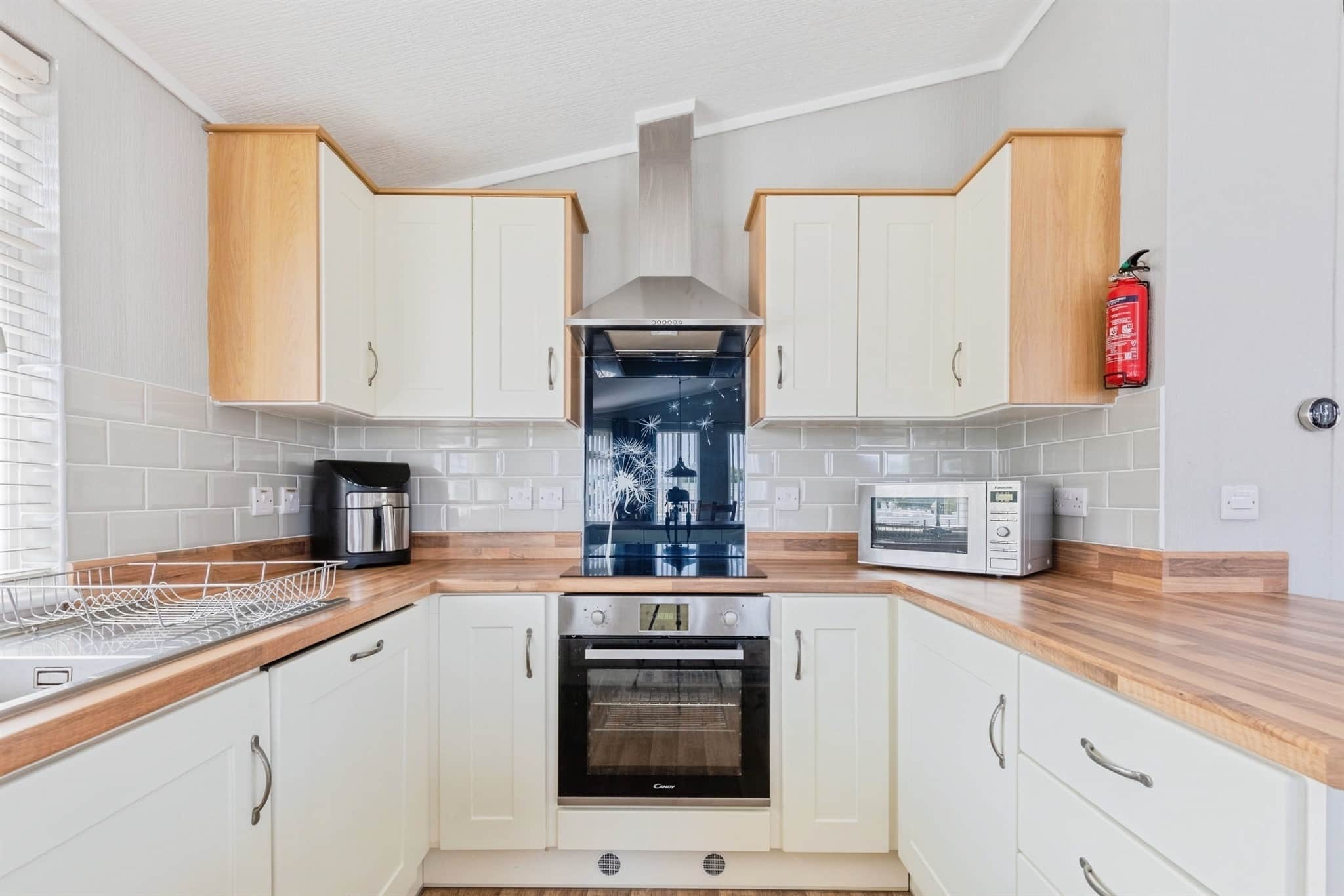 Property at Tiddington Road, Stratford-Upon-Avon
