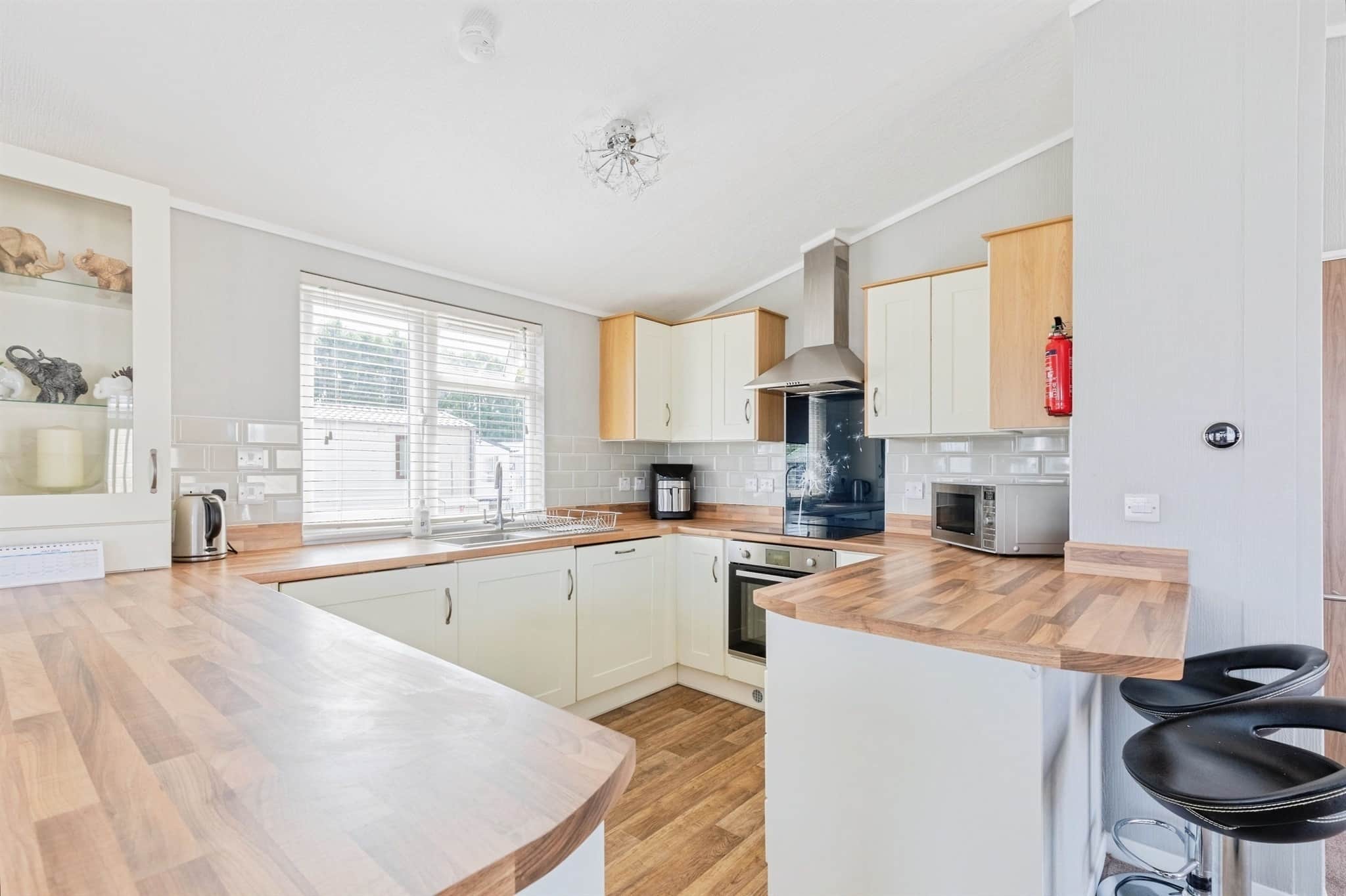 Property at Tiddington Road, Stratford-Upon-Avon