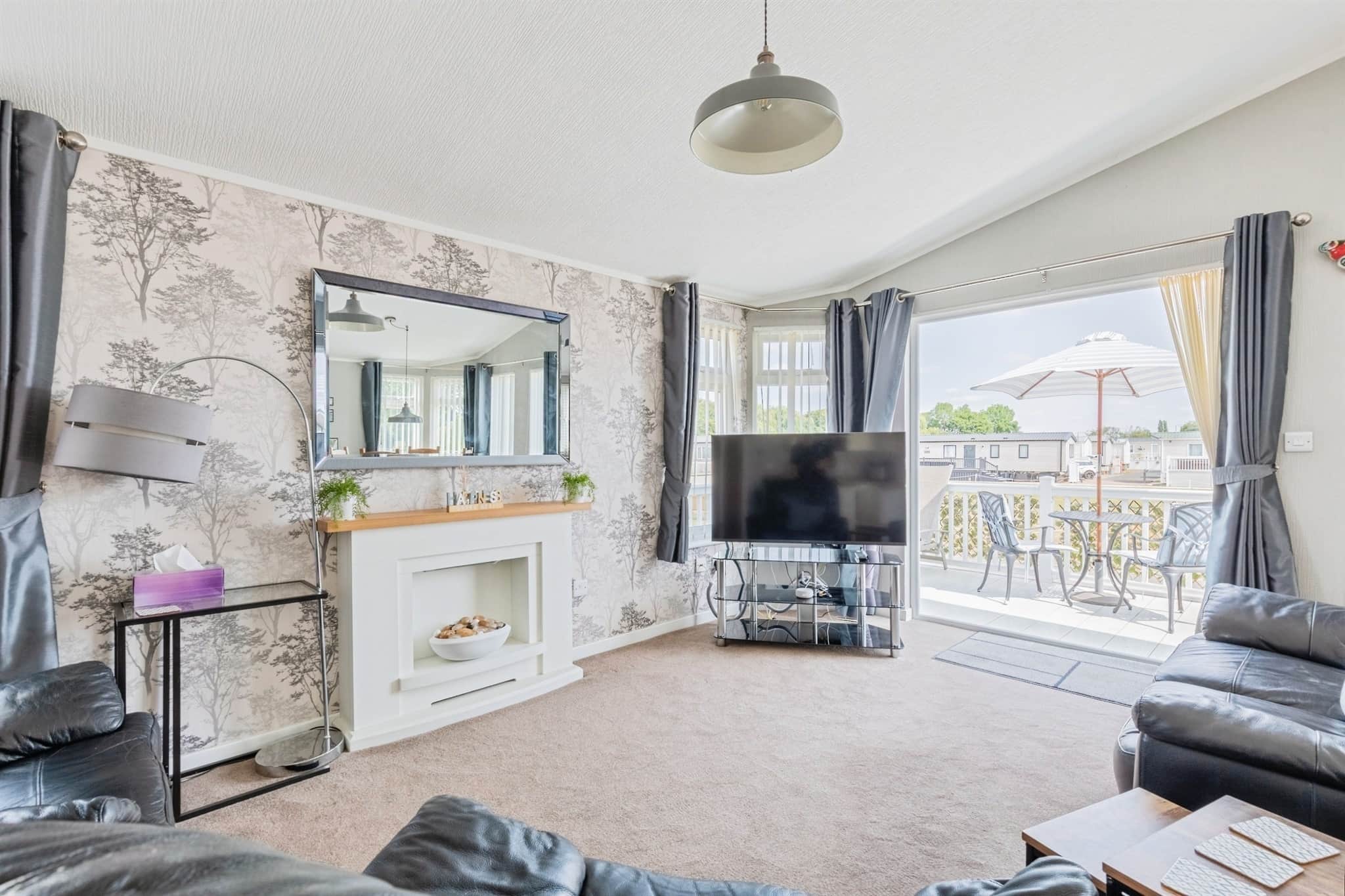 Property at Tiddington Road, Stratford-Upon-Avon