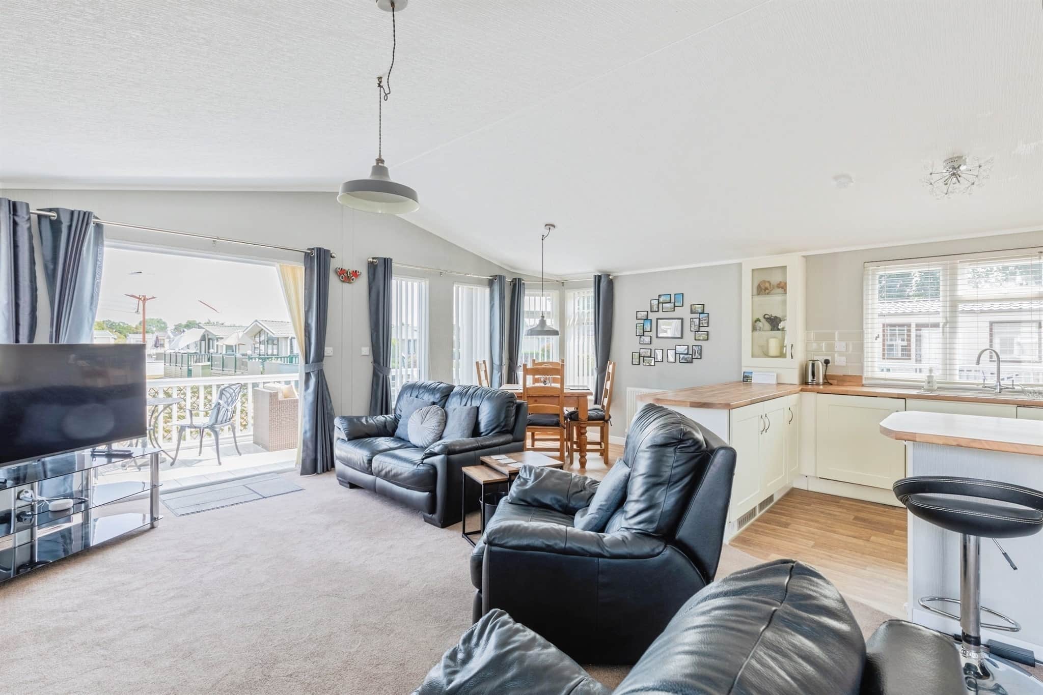 Property at Tiddington Road, Stratford-Upon-Avon