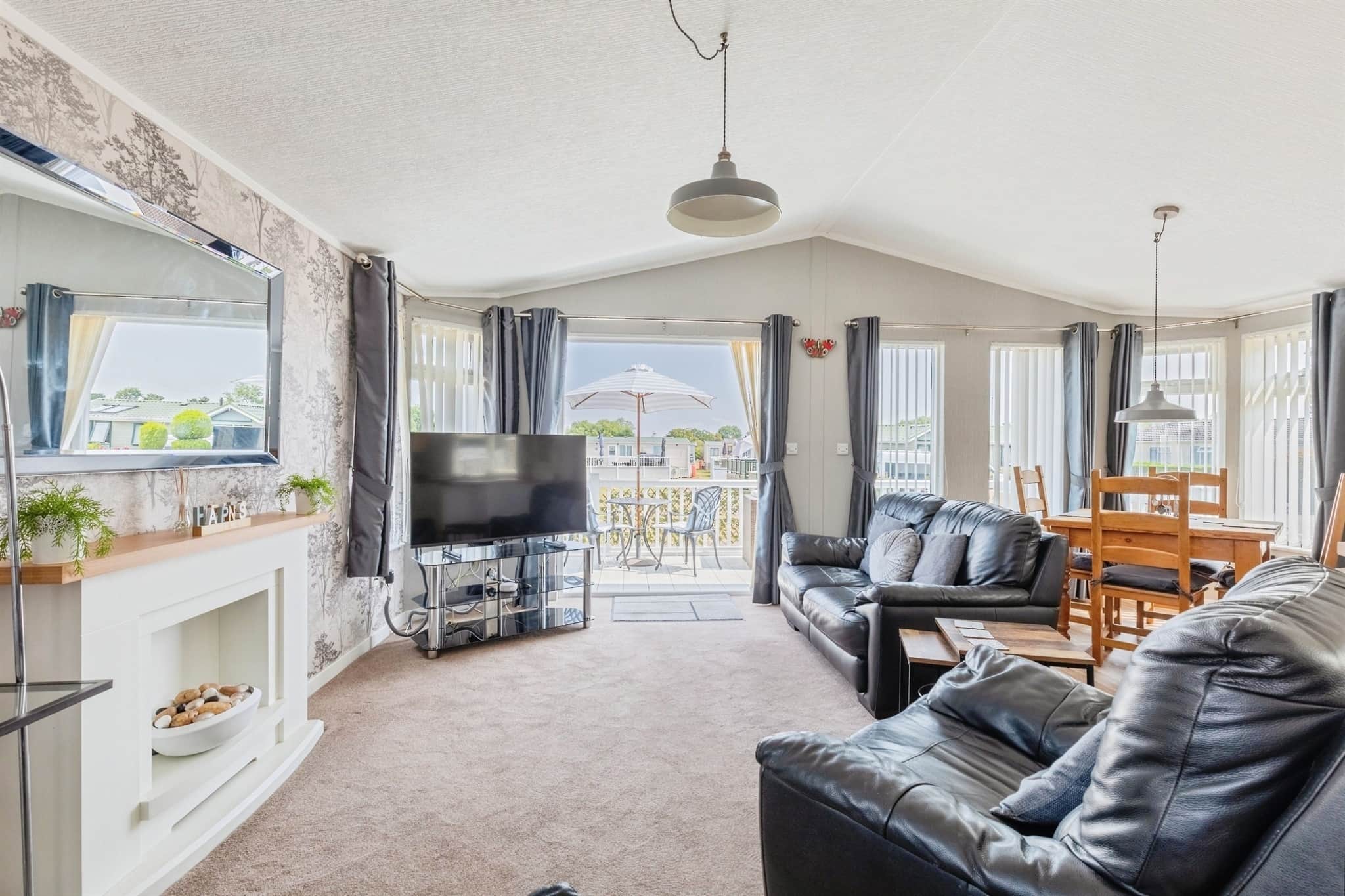 Property at Tiddington Road, Stratford-Upon-Avon
