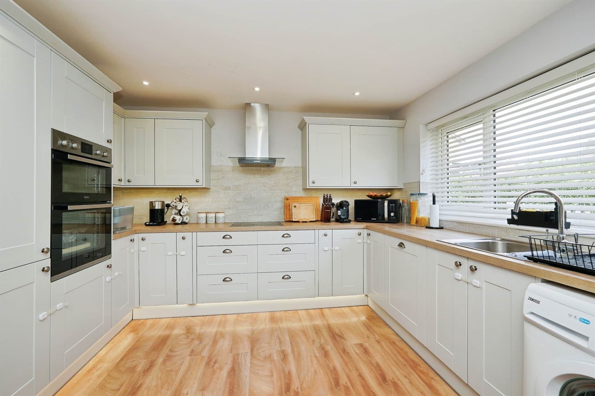 Property at Speldhurst Close, Ashford