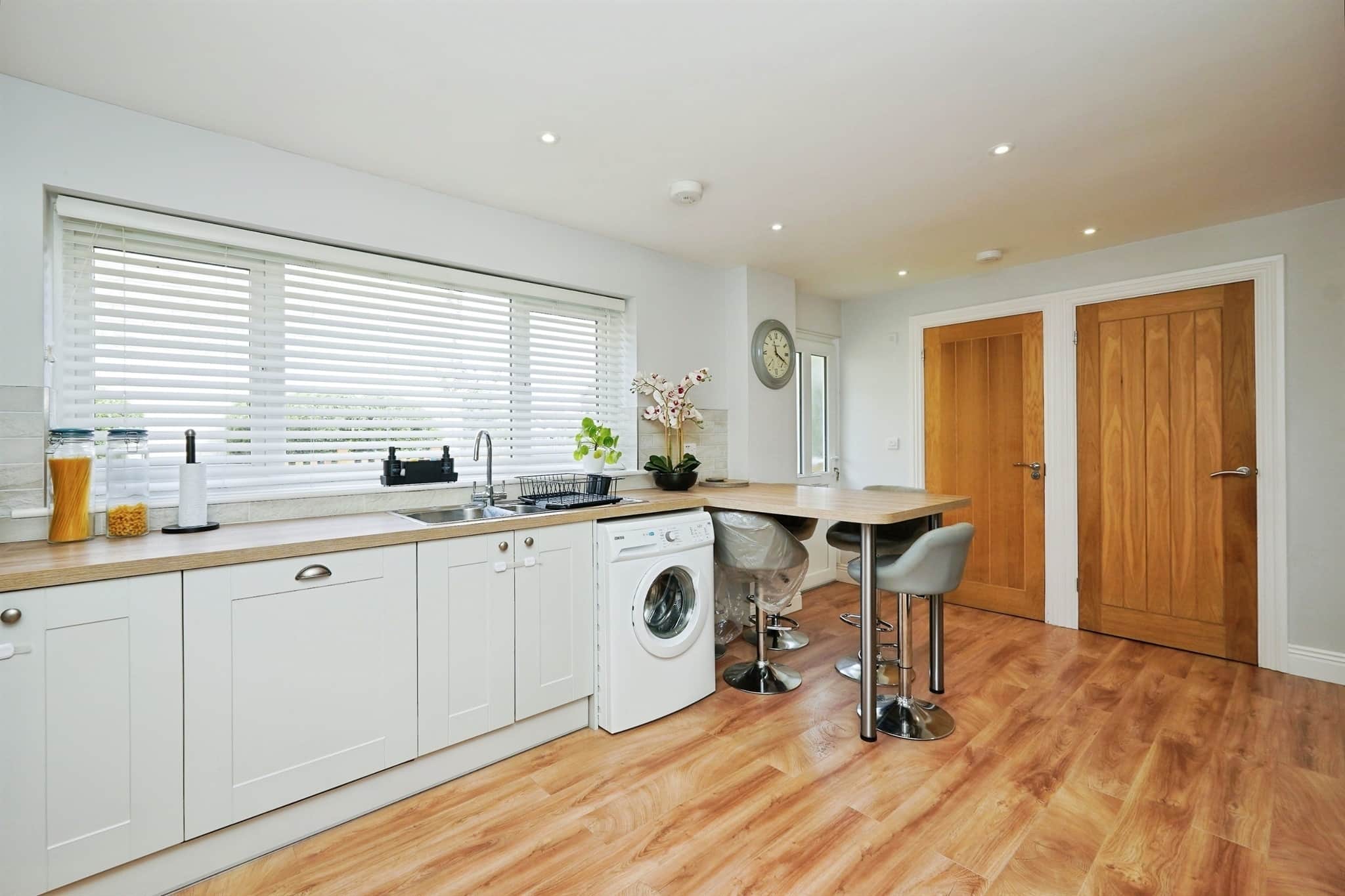 Property at Speldhurst Close, Ashford