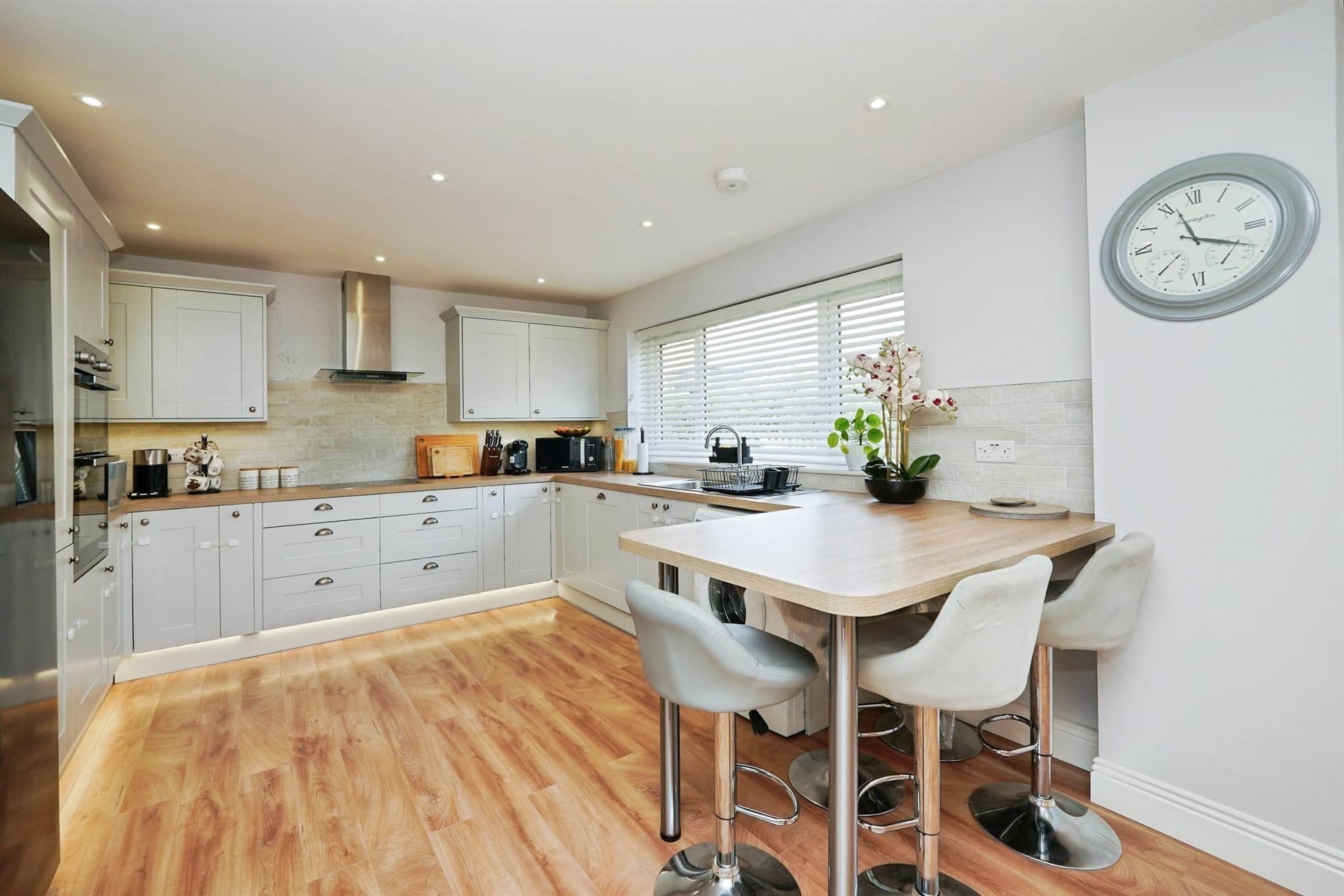 Property at Speldhurst Close, Ashford