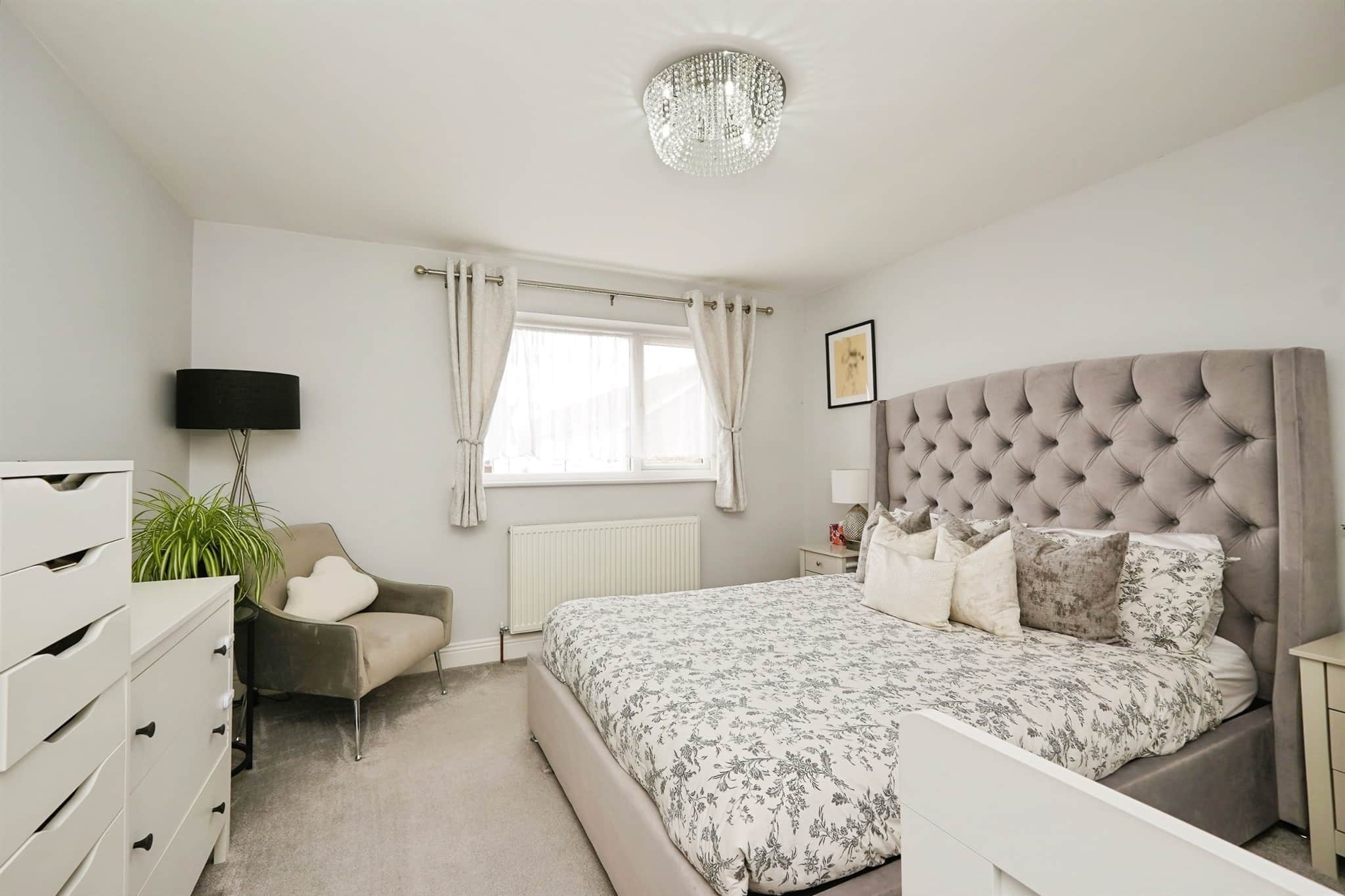 Property at Speldhurst Close, Ashford