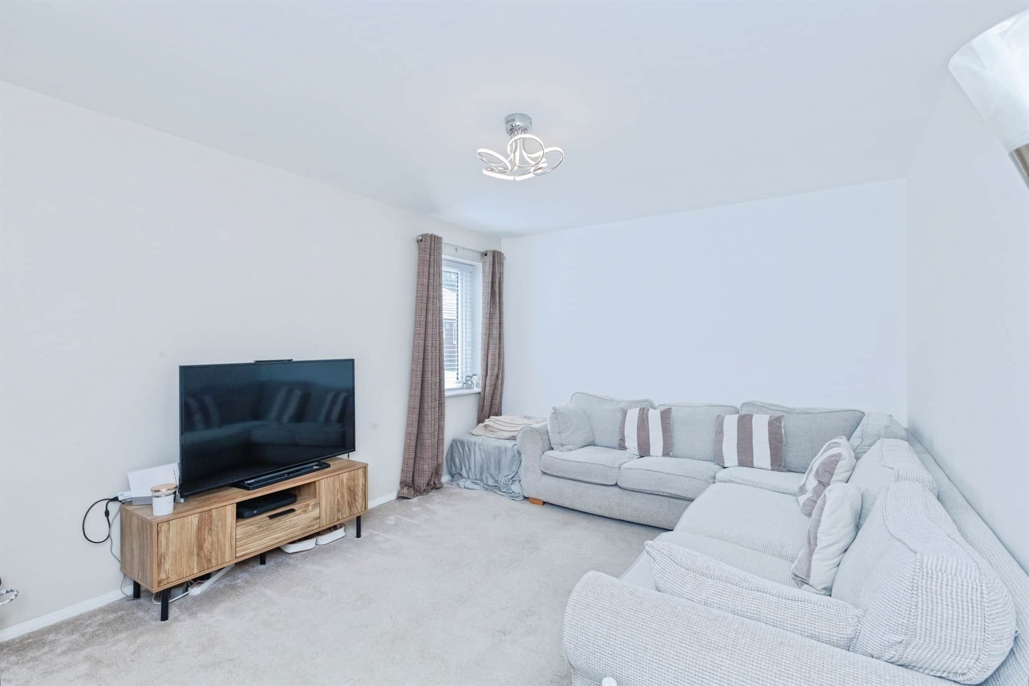 Property at Harris Drive, Houghton-on-the-Hill, Leicester