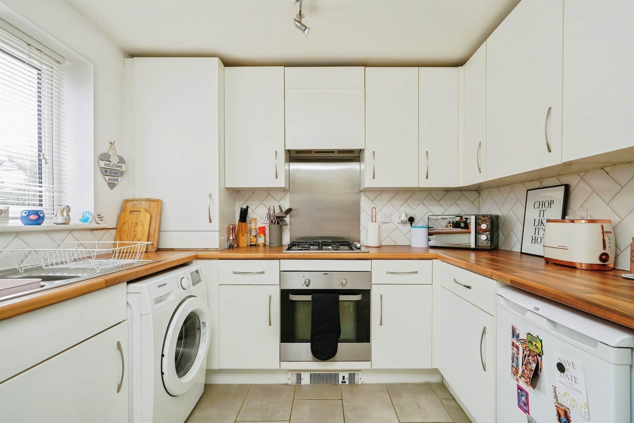 Property at Redcar Road, Bicester