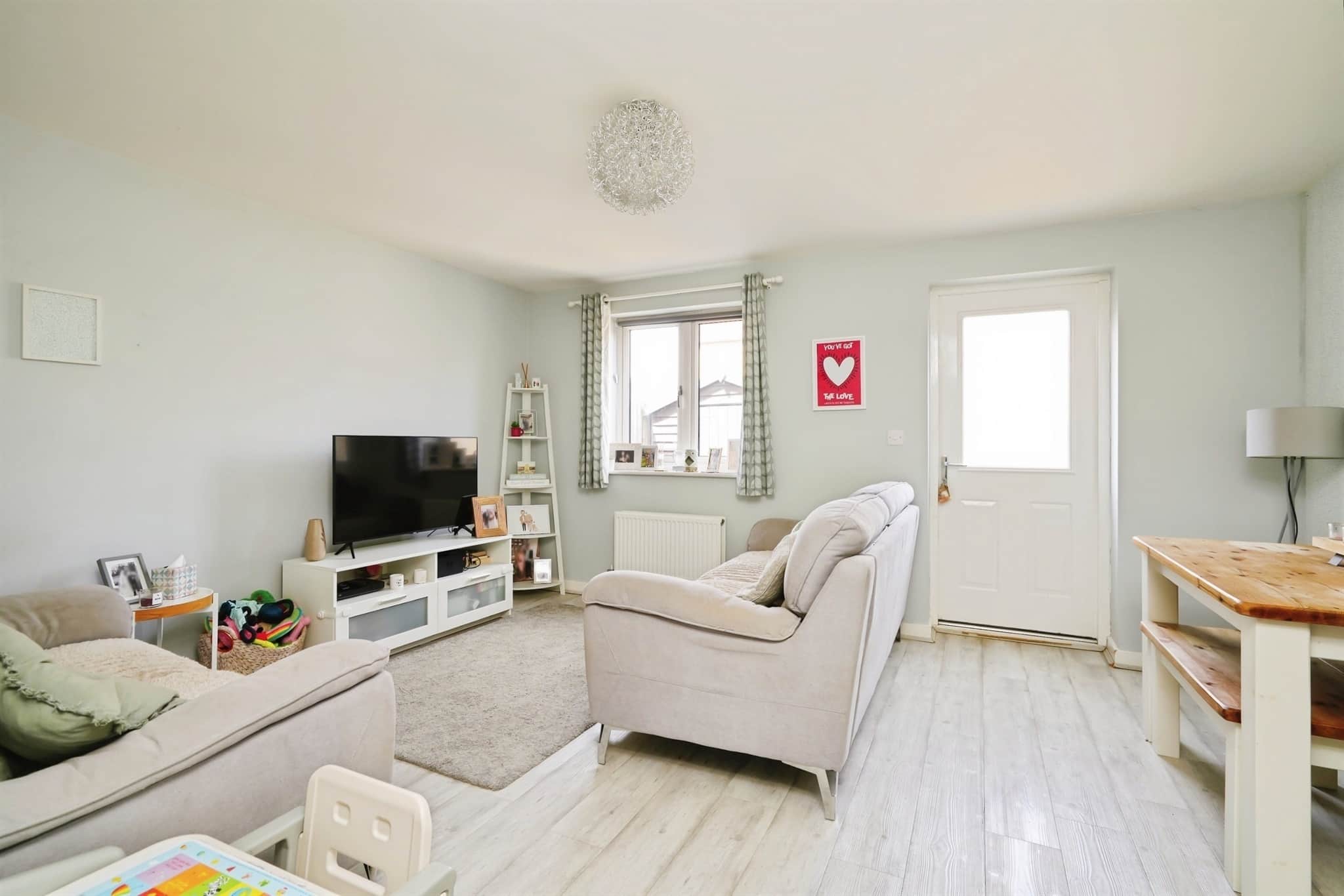 Property at Redcar Road, Bicester