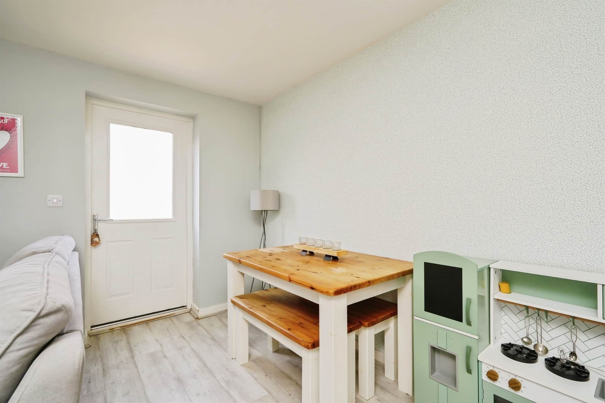Property at Redcar Road, Bicester