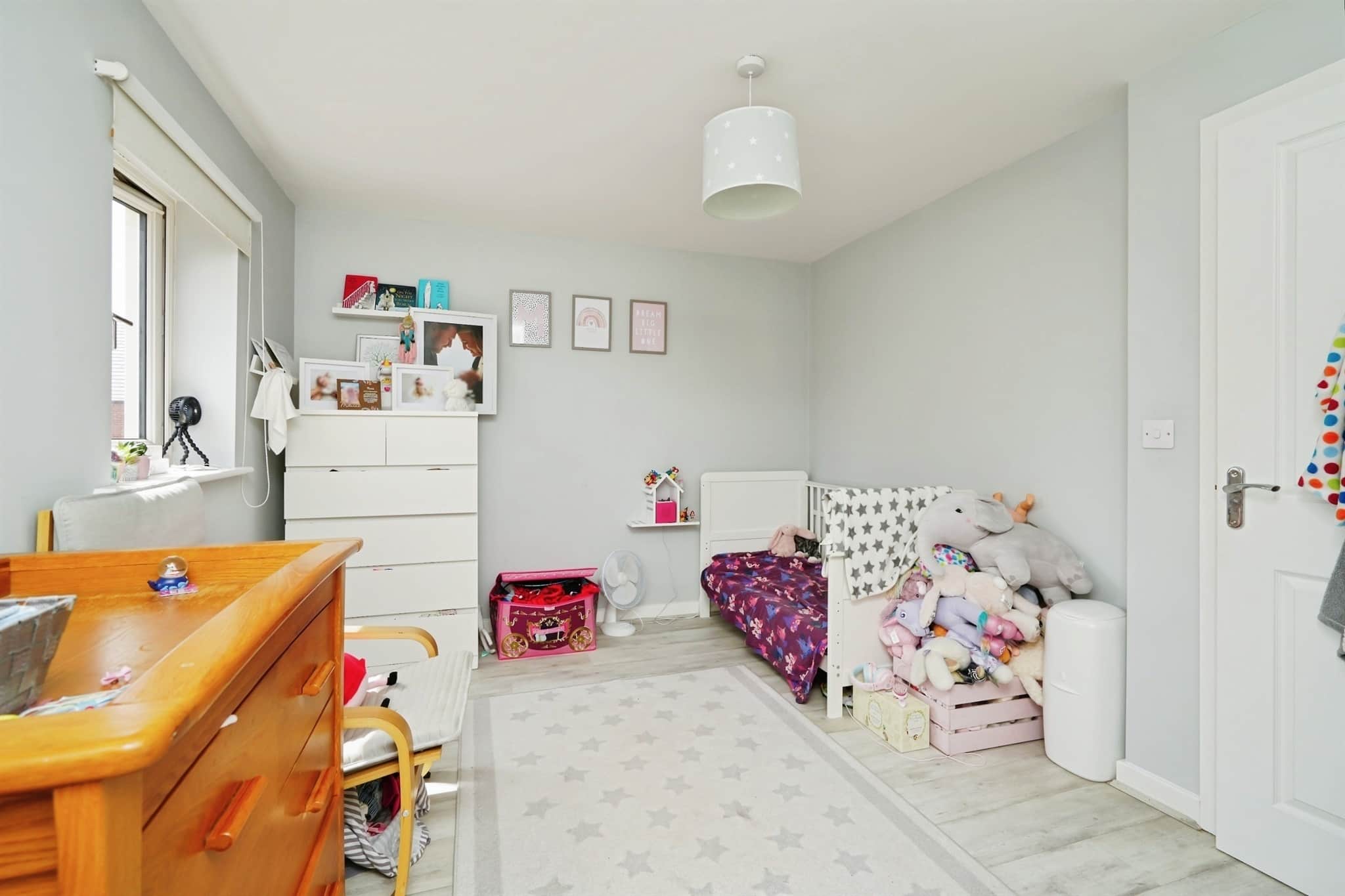 Property at Redcar Road, Bicester