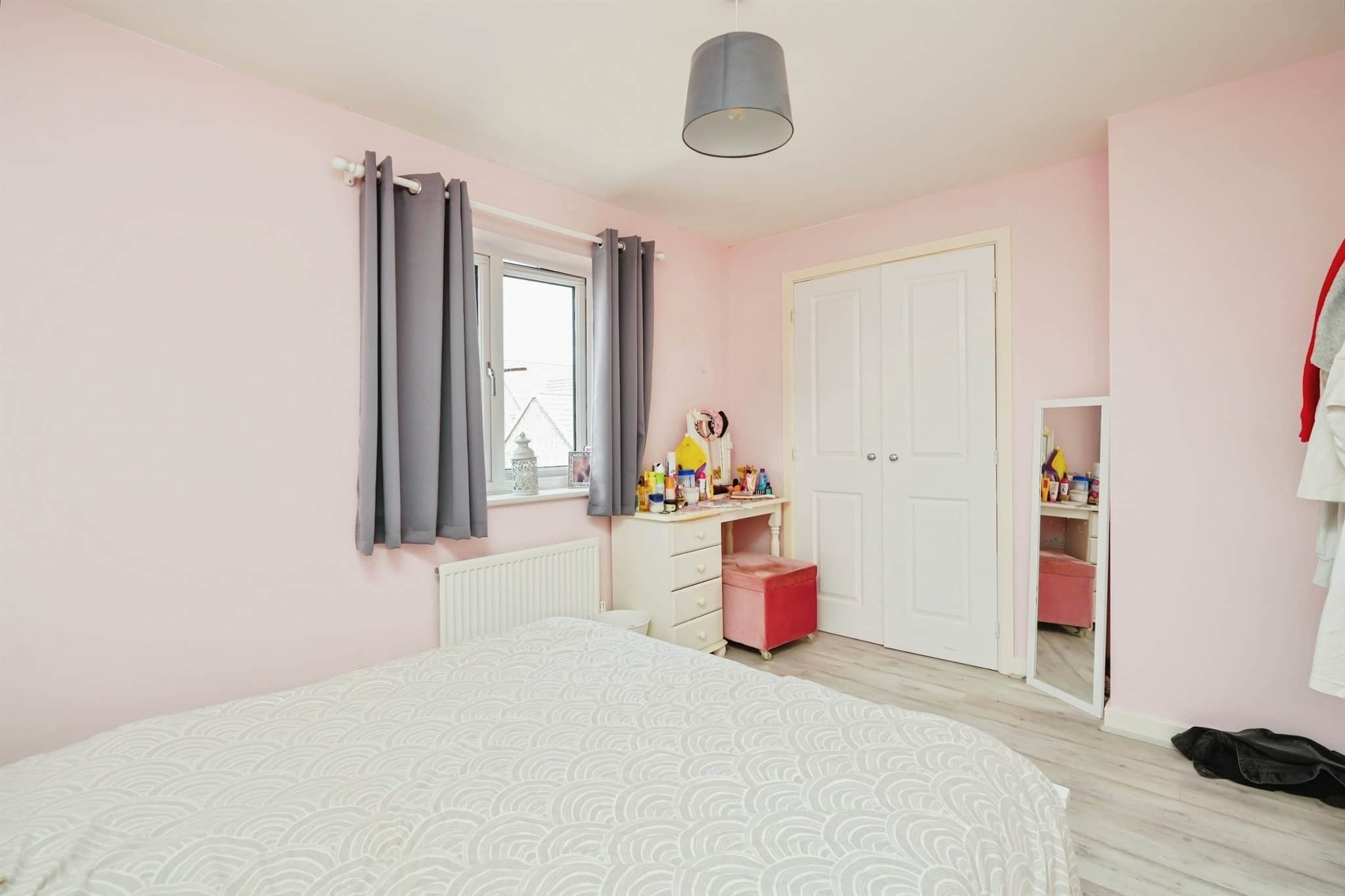 Property at Redcar Road, Bicester