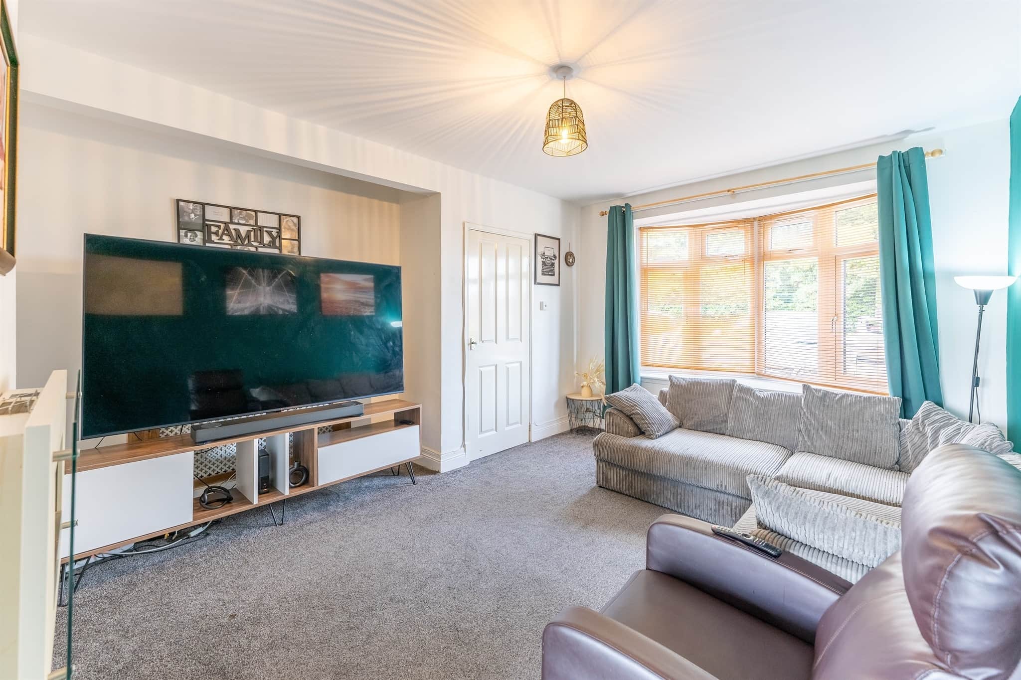 Property at Fairfax Road, Sutton Coldfield