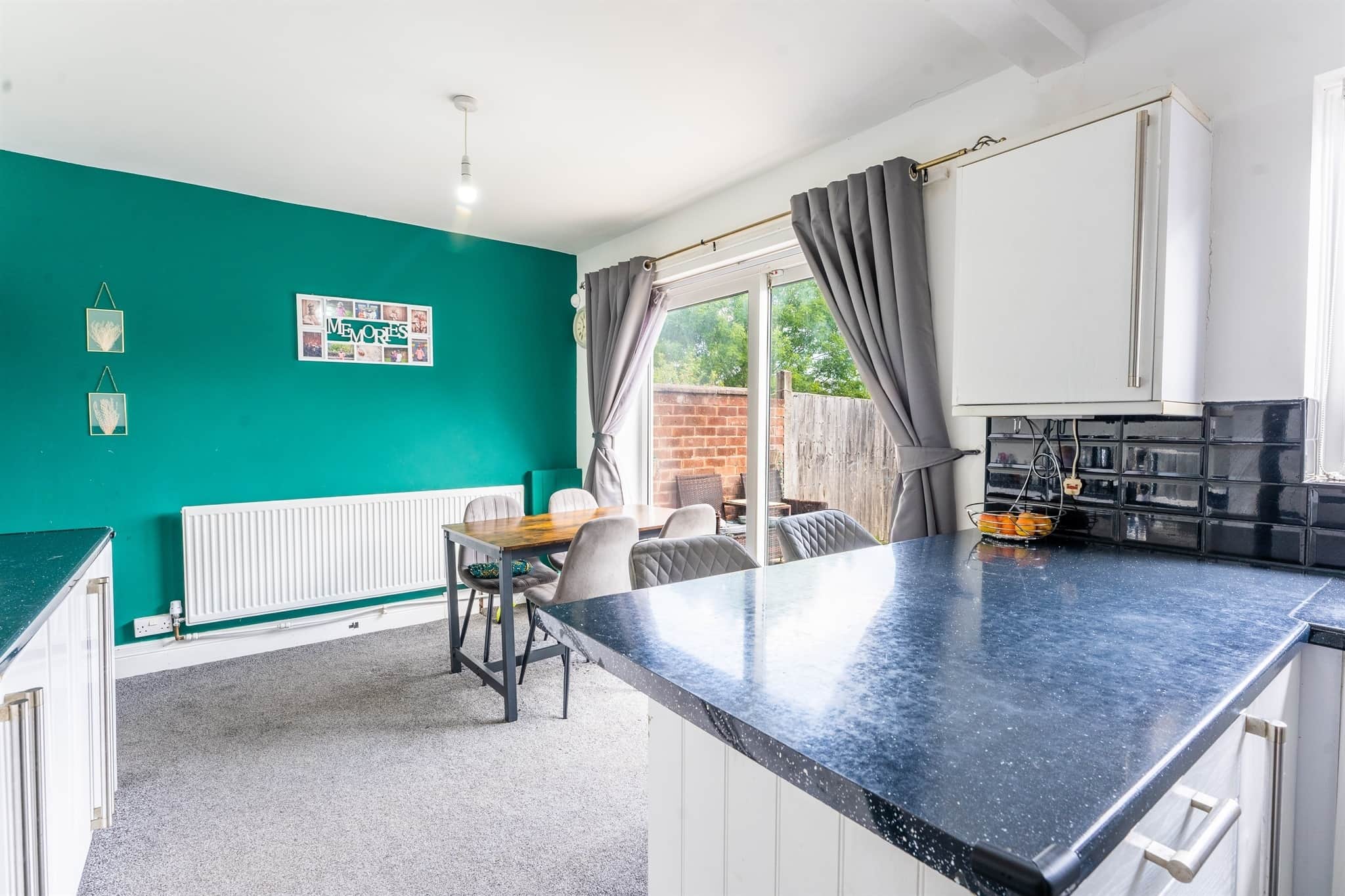 Property at Fairfax Road, Sutton Coldfield