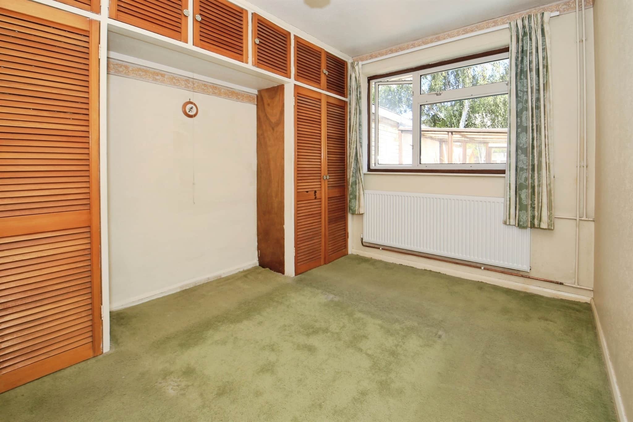 Property at Newcastle Drive, Orton Longueville, Peterborough