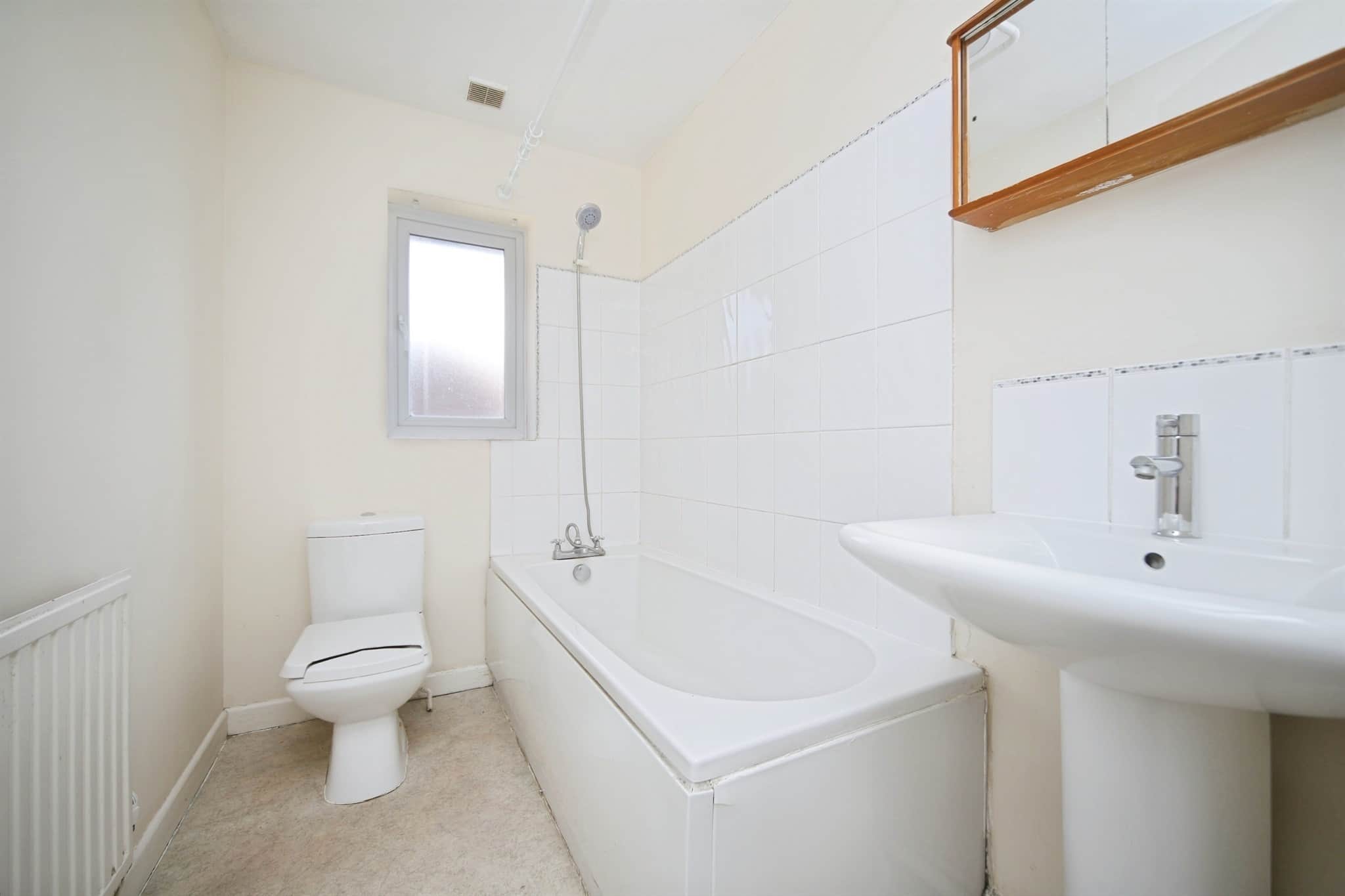 Property at Clipper Close, Bridgwater