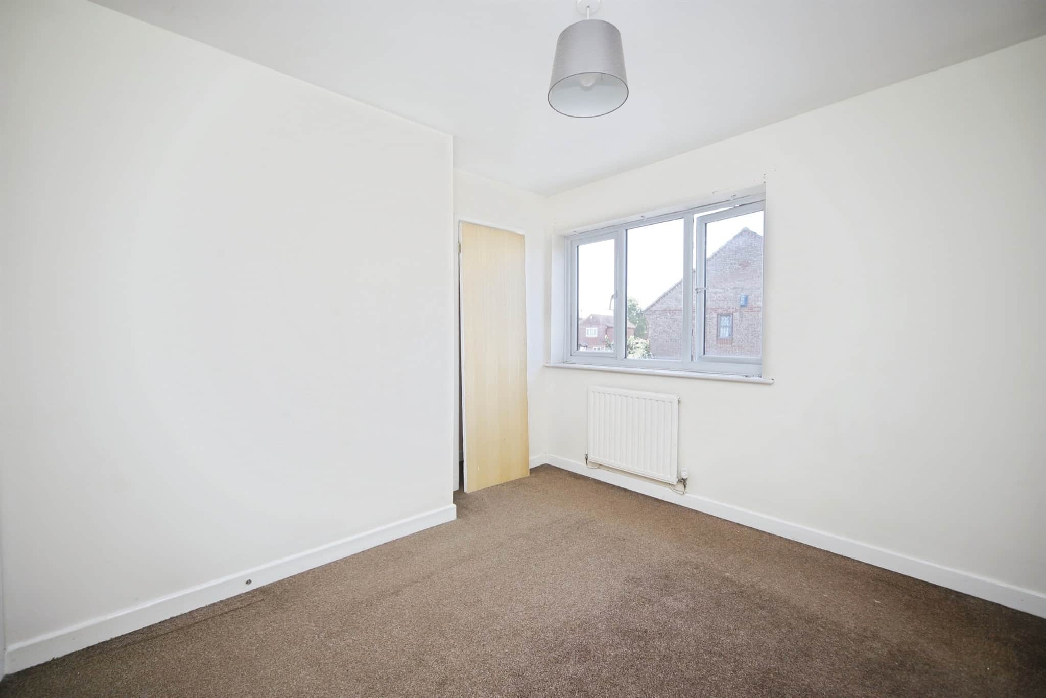 Property at Clipper Close, Bridgwater