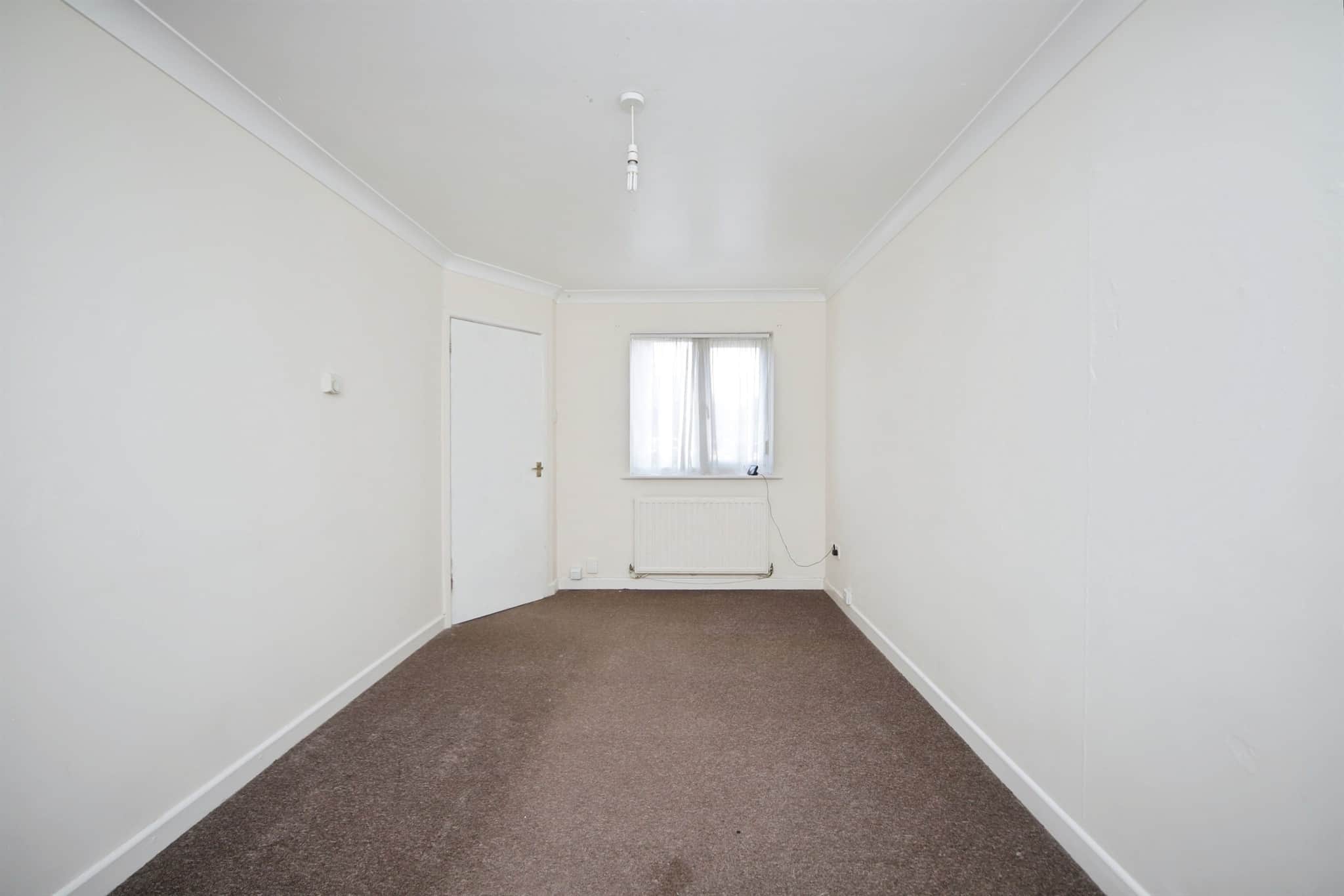 Property at Clipper Close, Bridgwater