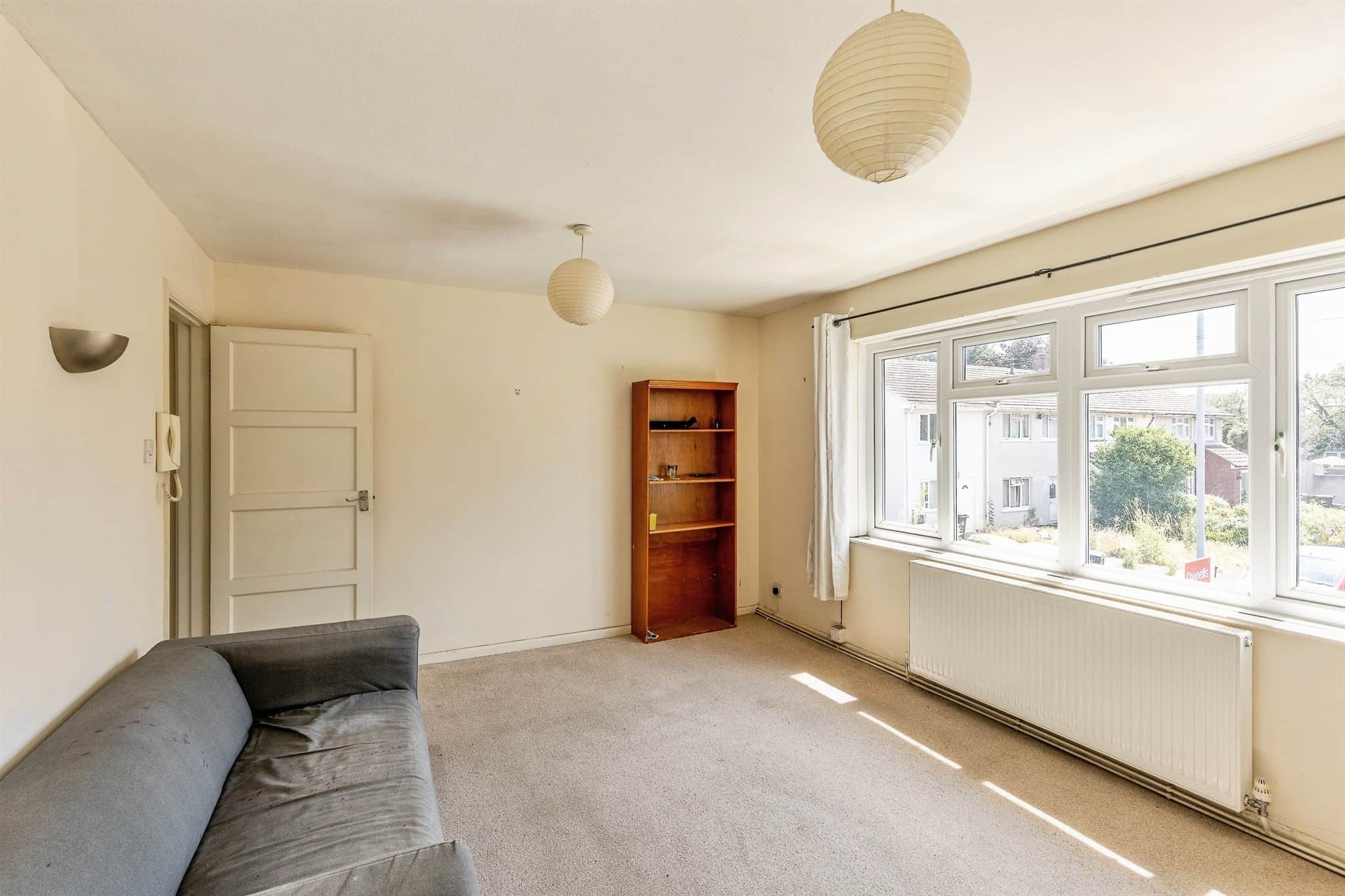 Property at Passage Road, Bristol