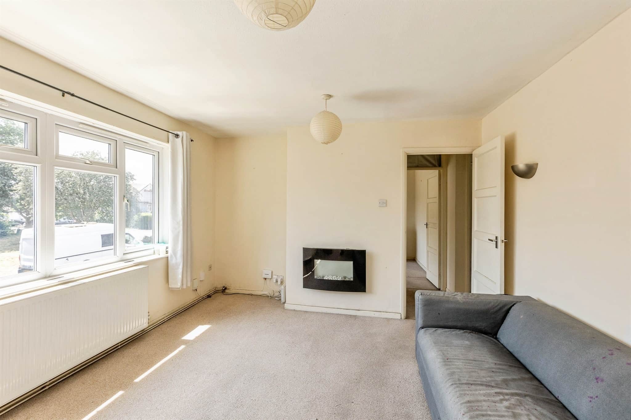 Property at Passage Road, Bristol