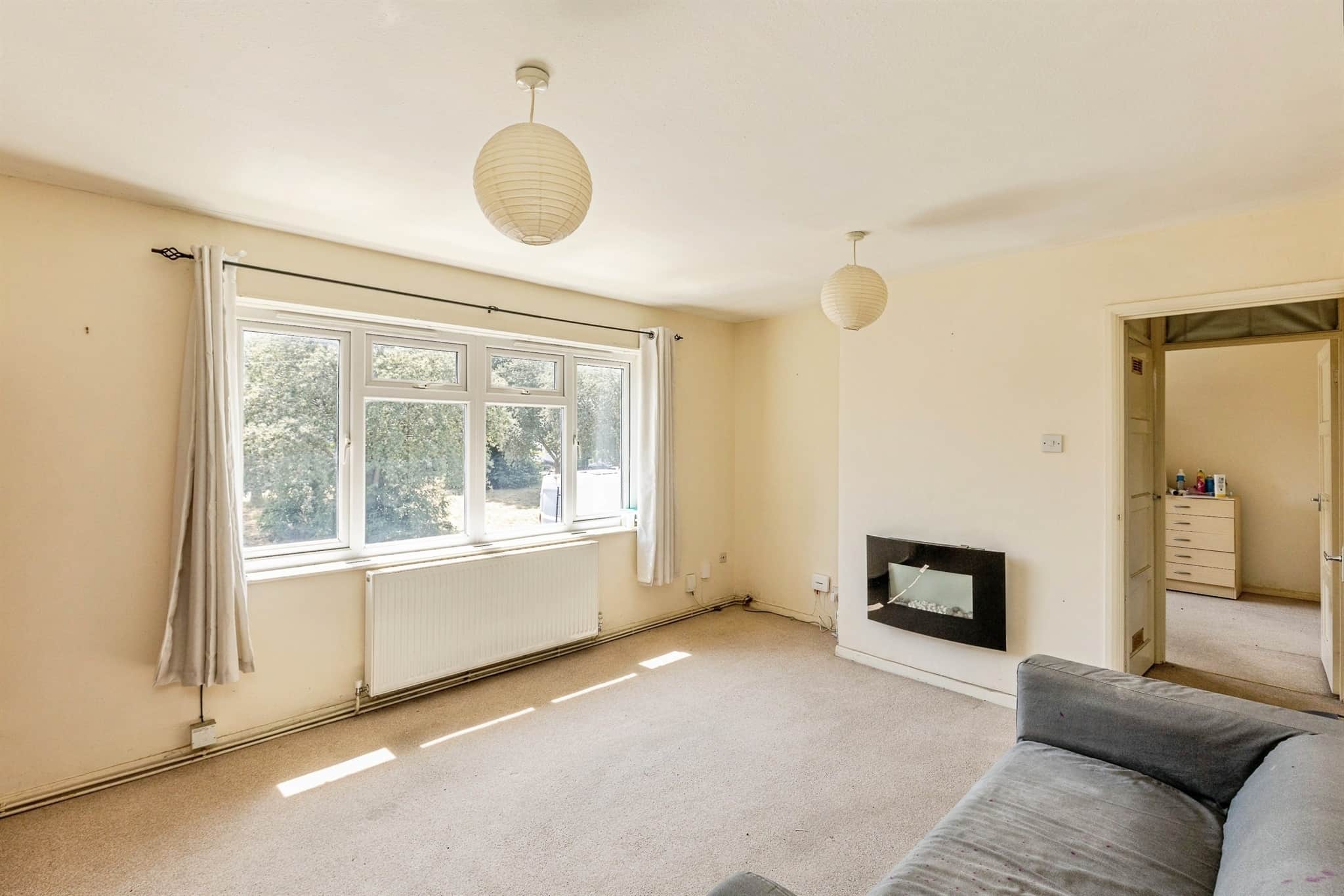 Property at Passage Road, Bristol