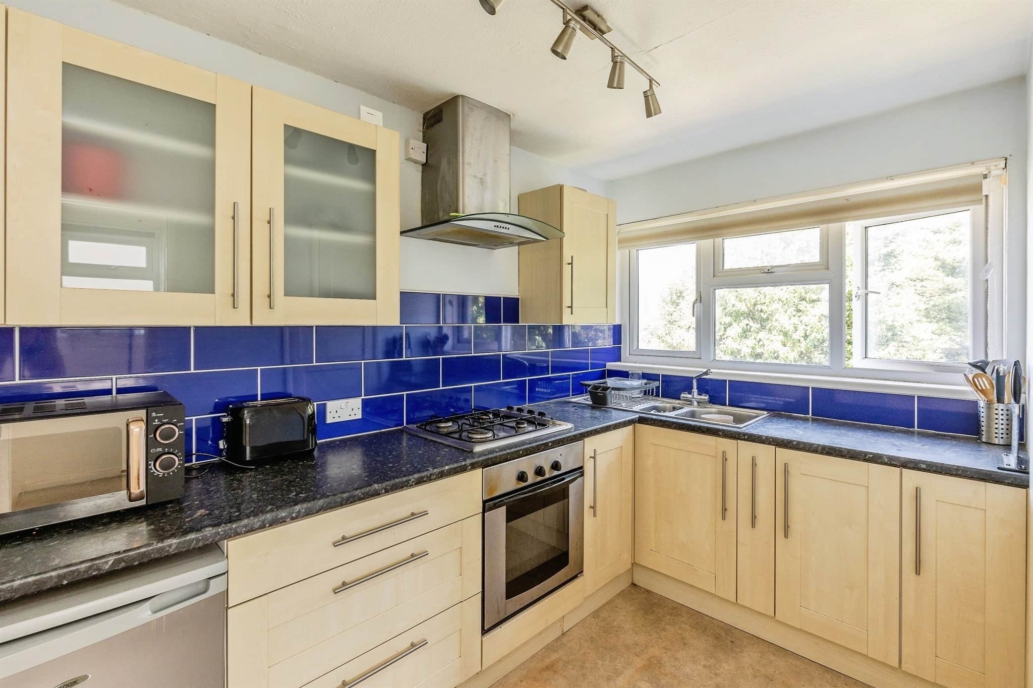 Property at Passage Road, Bristol
