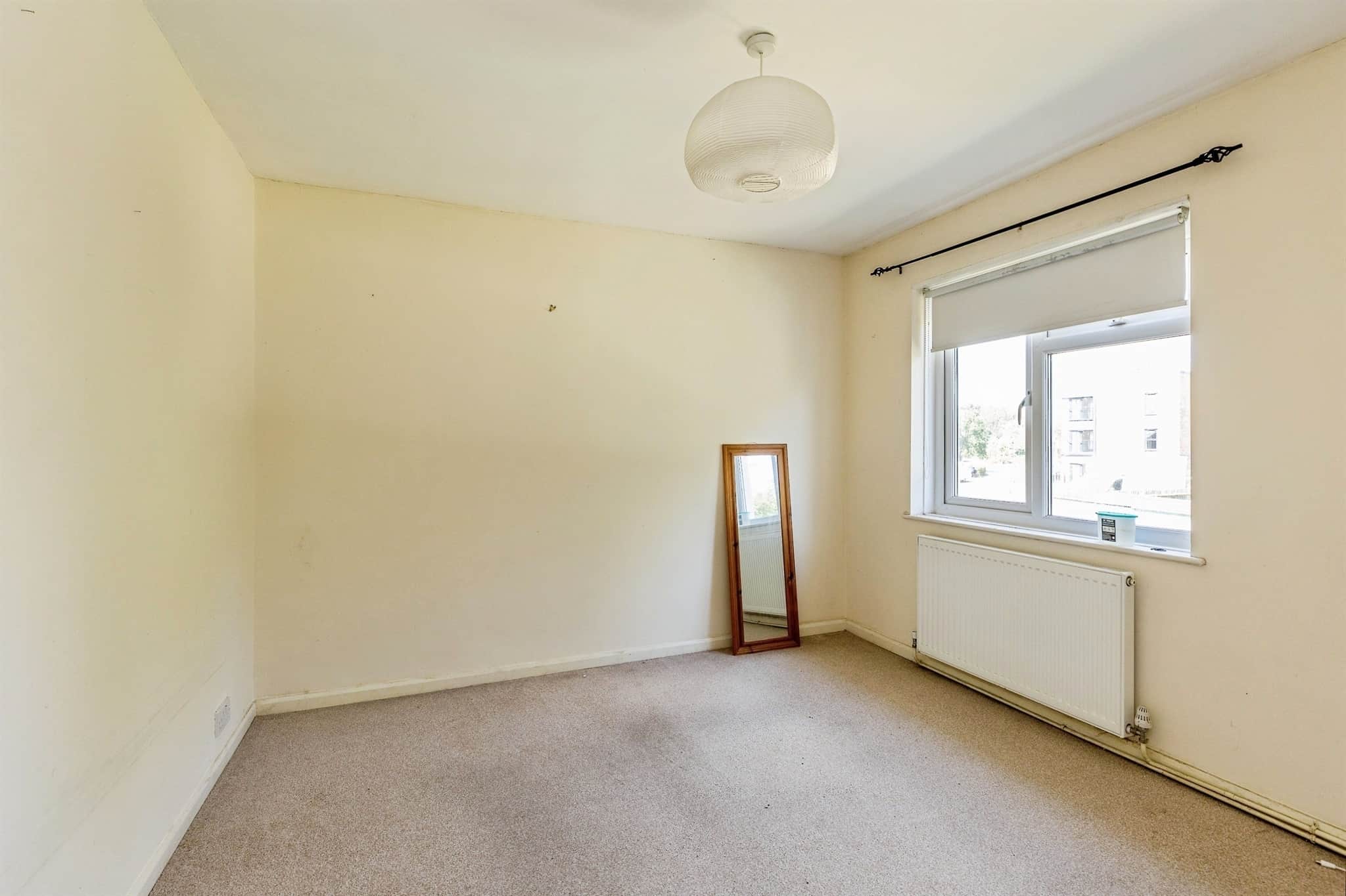 Property at Passage Road, Bristol