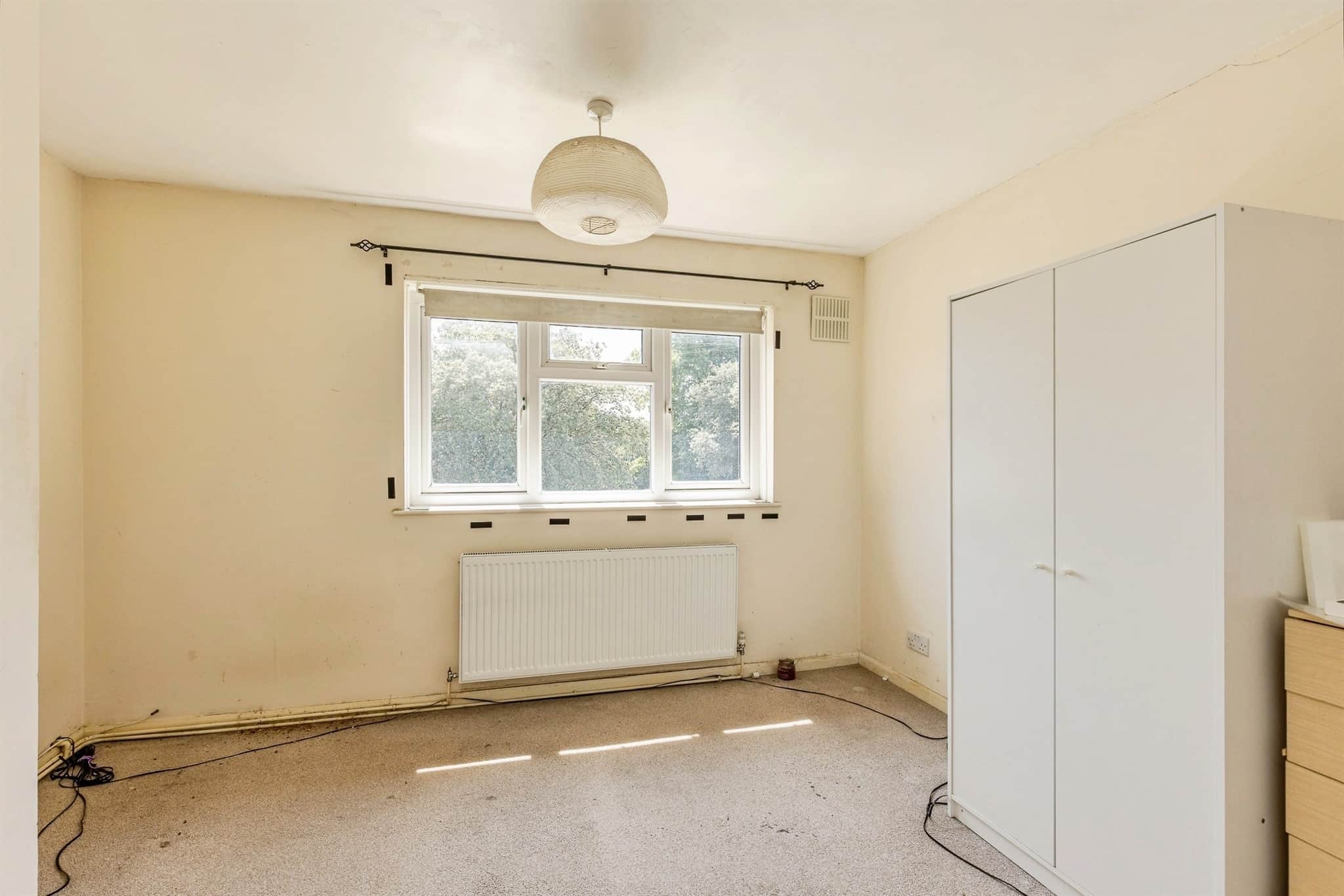 Property at Passage Road, Bristol