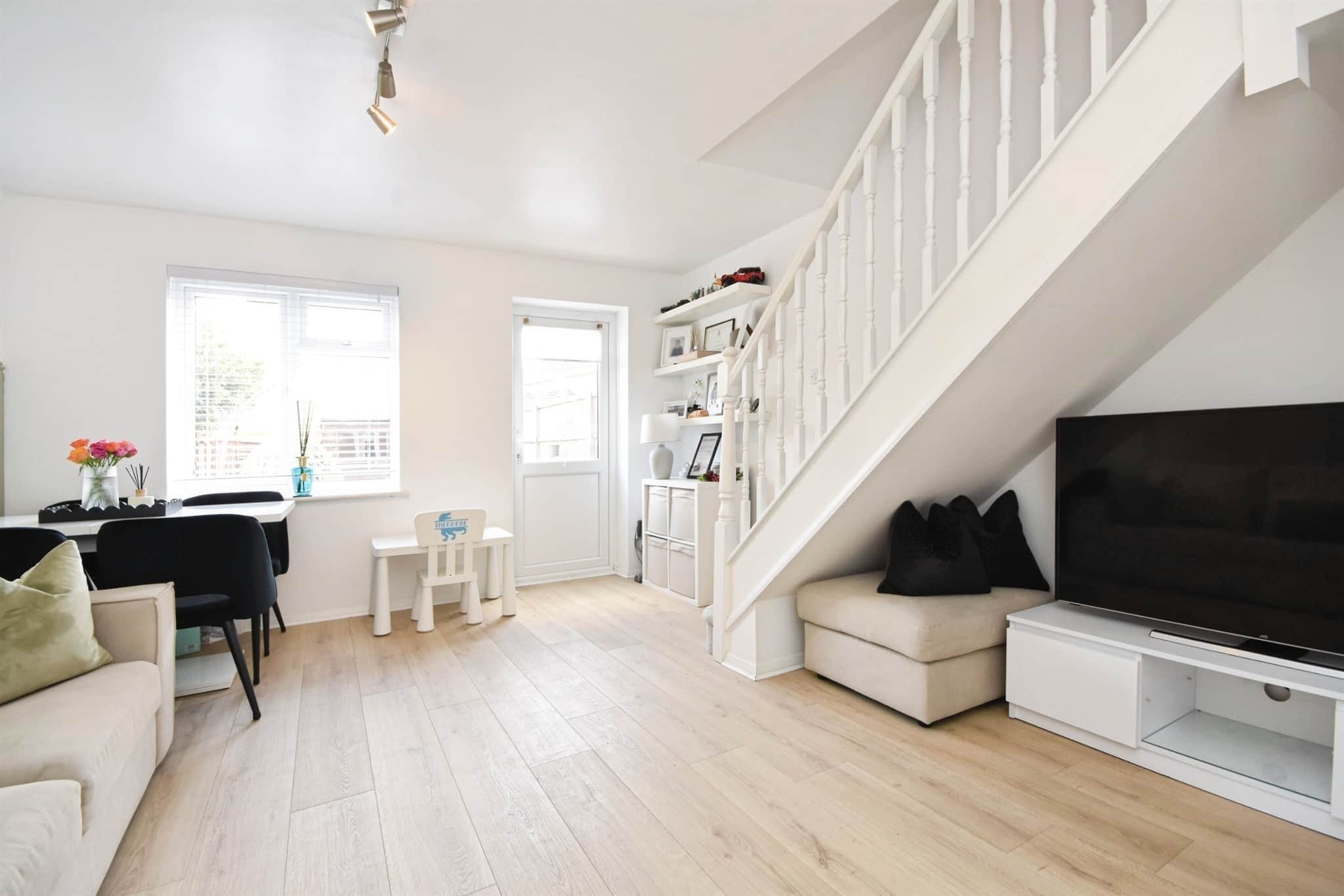 Property at Deerleap Way, Braintree