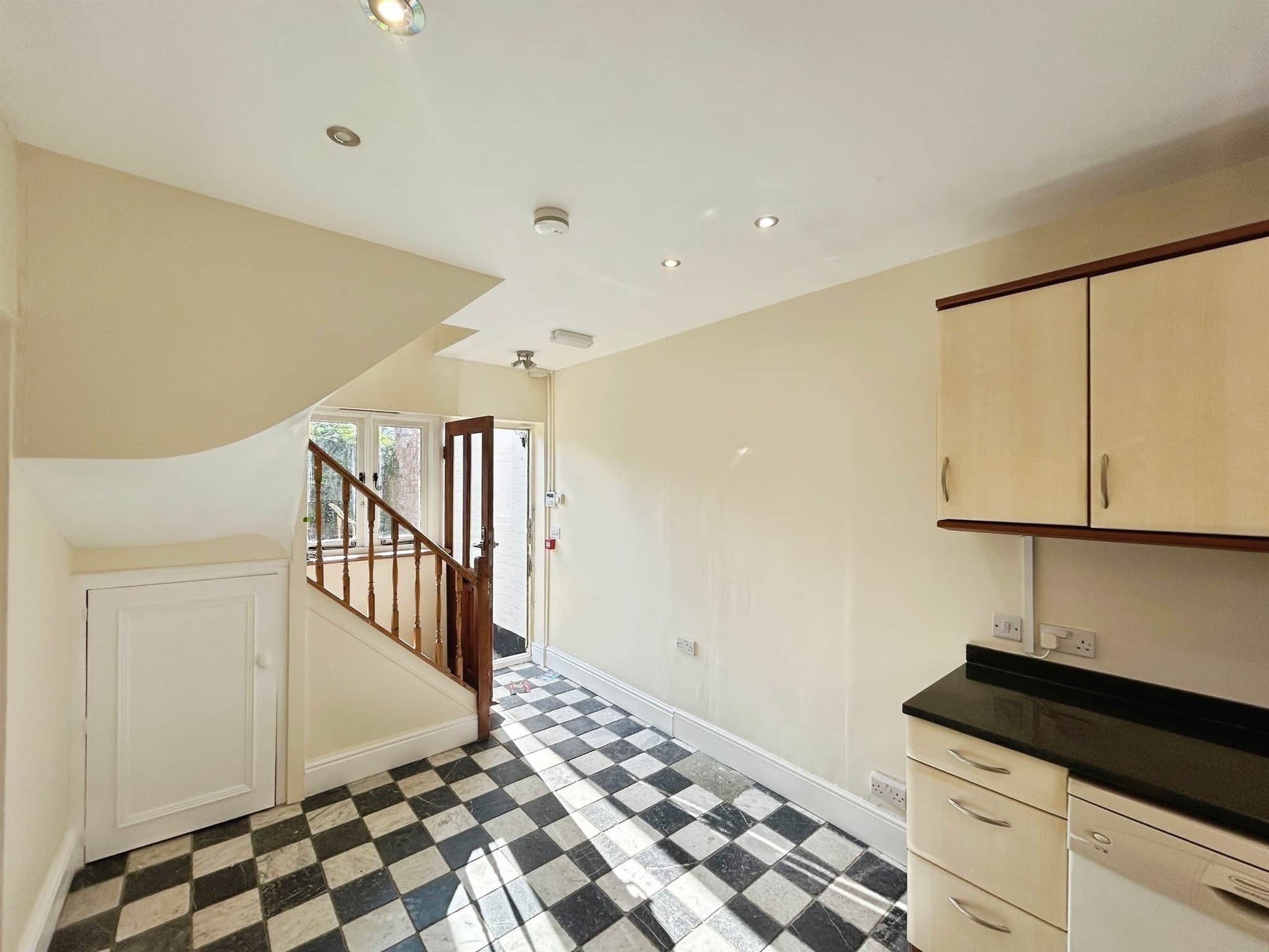 Property at Mill Street, Shipston-On-Stour