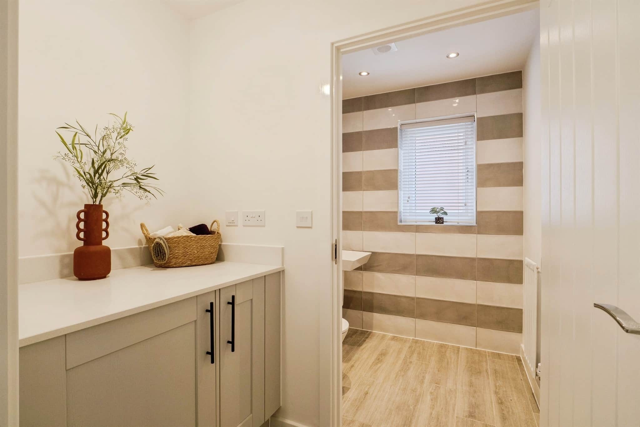 Property at Westfield Avenue, Earl Shilton, Leicester
