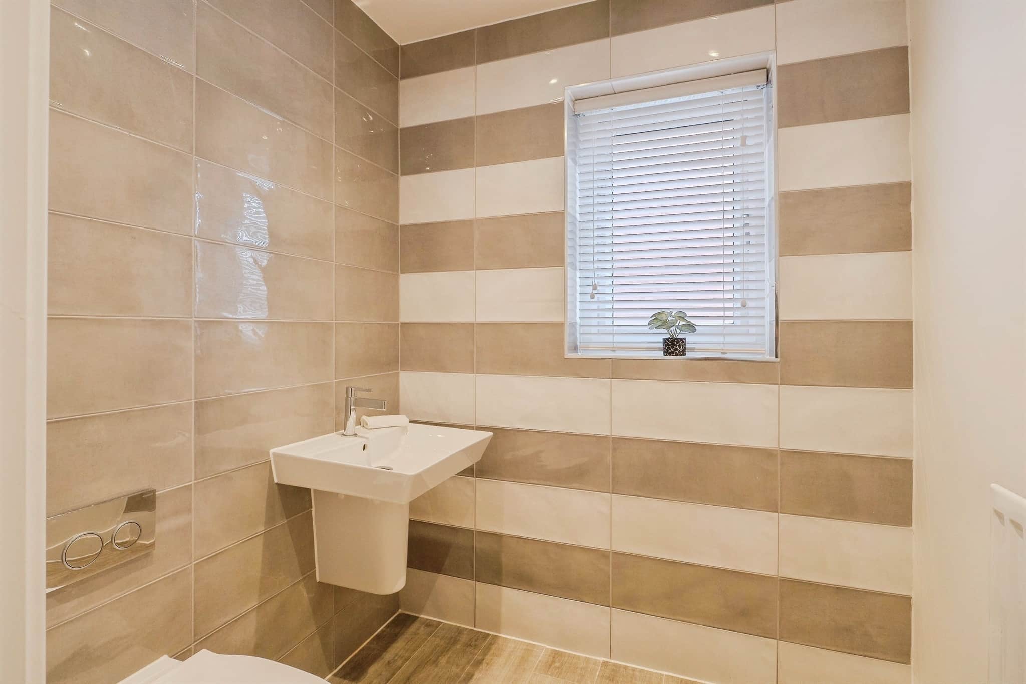 Property at Westfield Avenue, Earl Shilton, Leicester