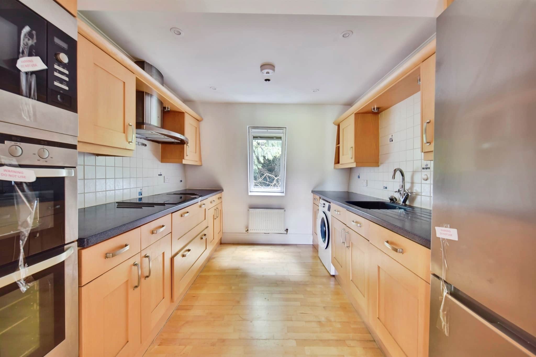 Property at The Priory, East Farleigh, Maidstone