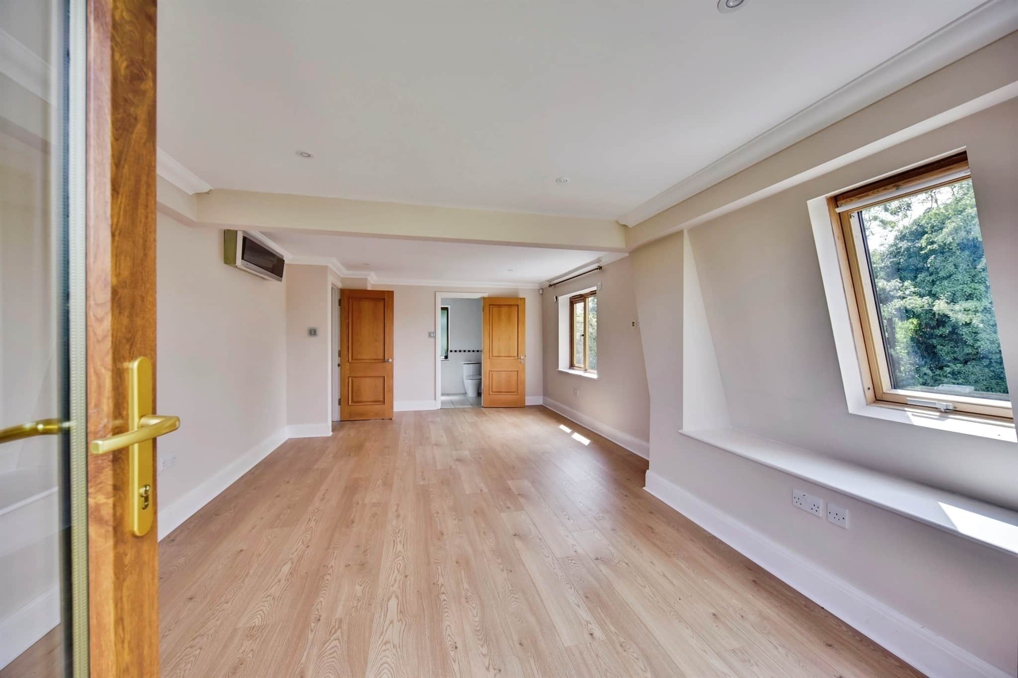 Property at The Priory, East Farleigh, Maidstone