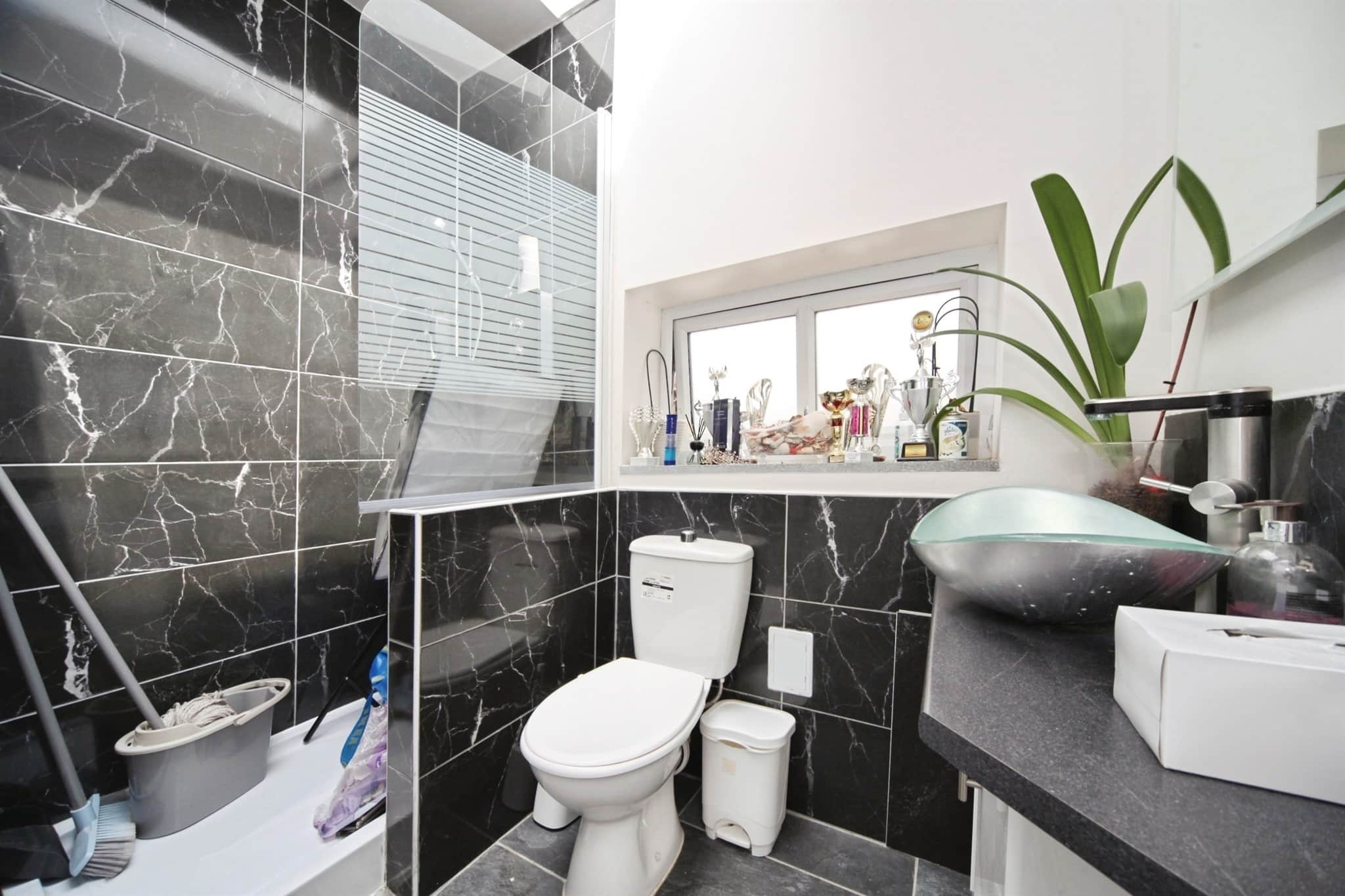 Property at Grasmere Walk, Houghton Regis, DUNSTABLE