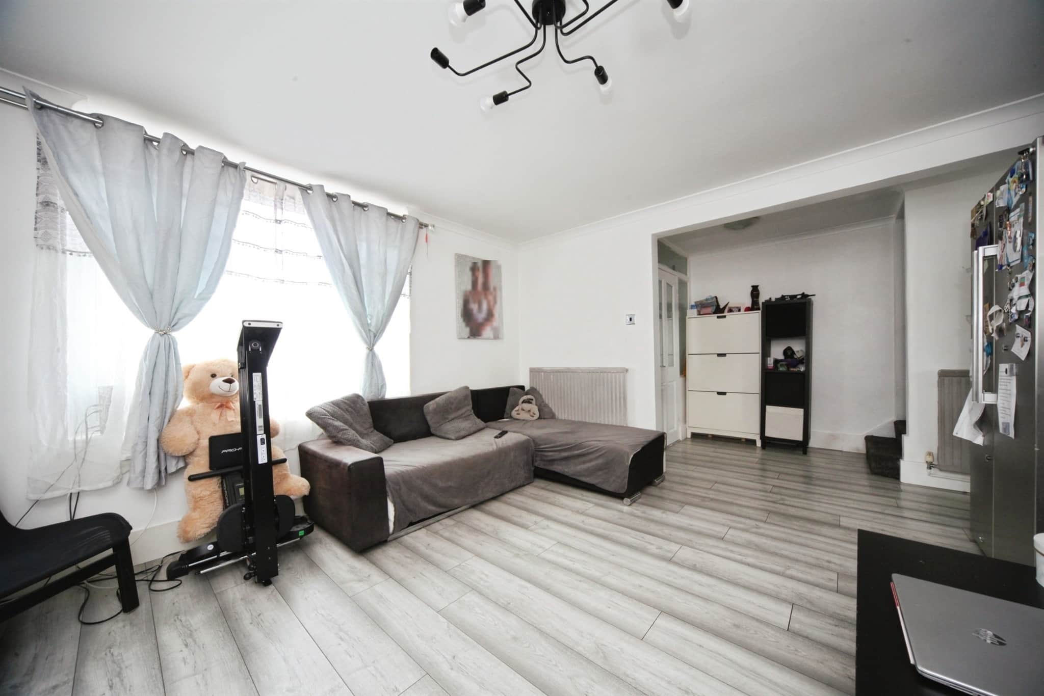 Property at Grasmere Walk, Houghton Regis, DUNSTABLE