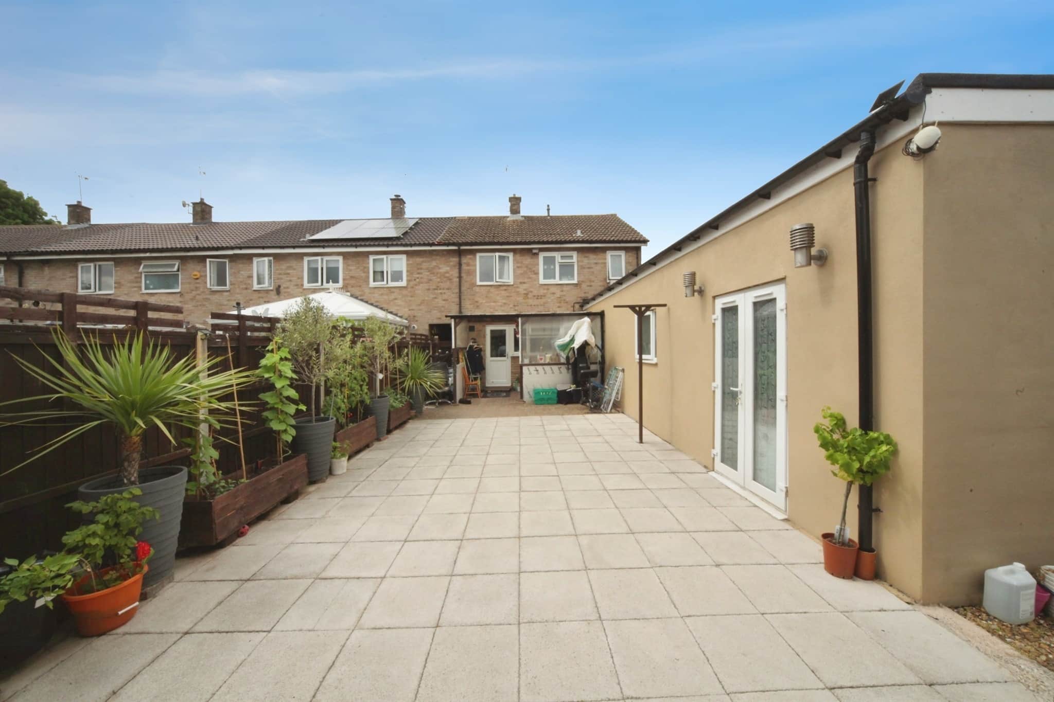 Property at Grasmere Walk, Houghton Regis, DUNSTABLE