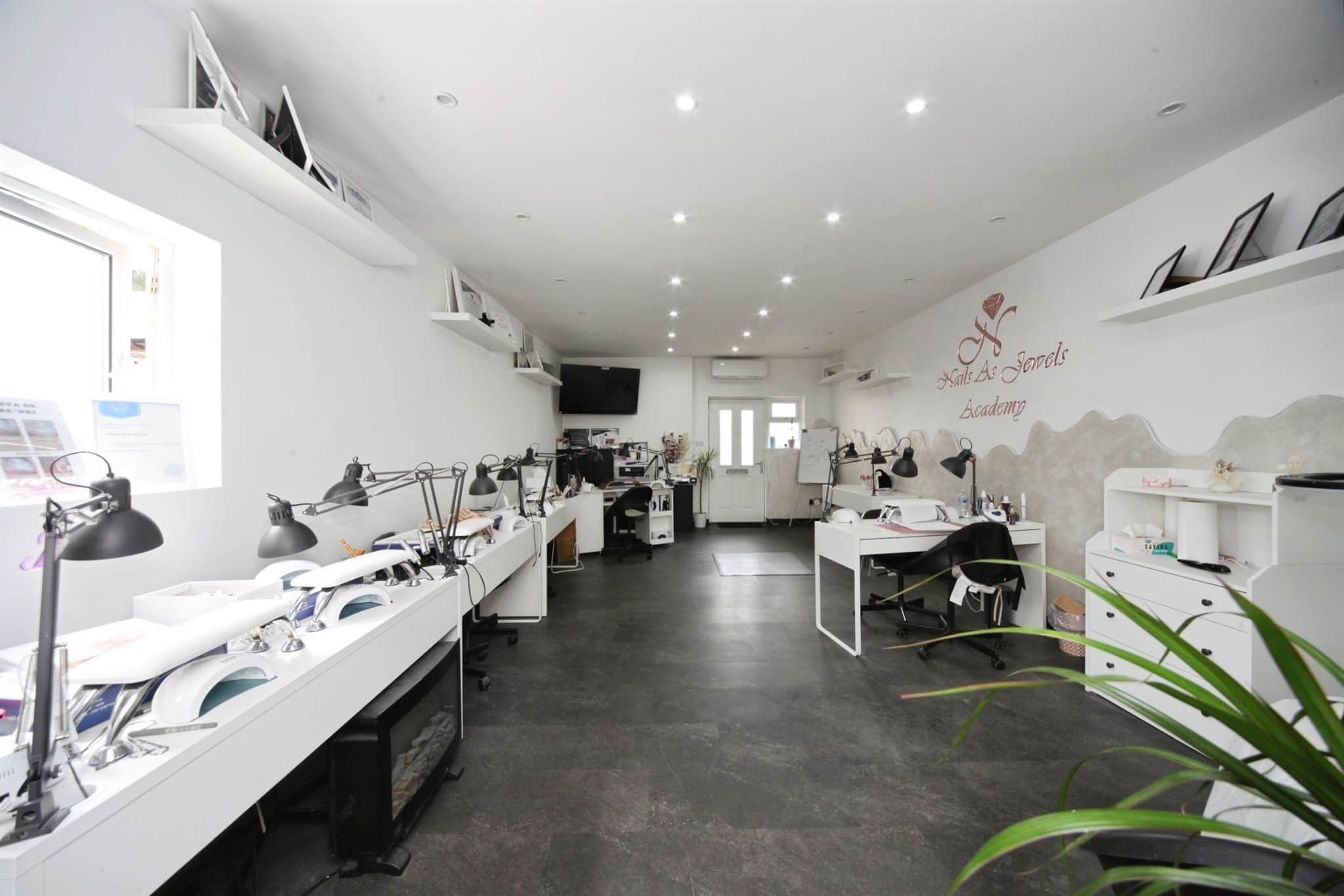 Property at Grasmere Walk, Houghton Regis, DUNSTABLE