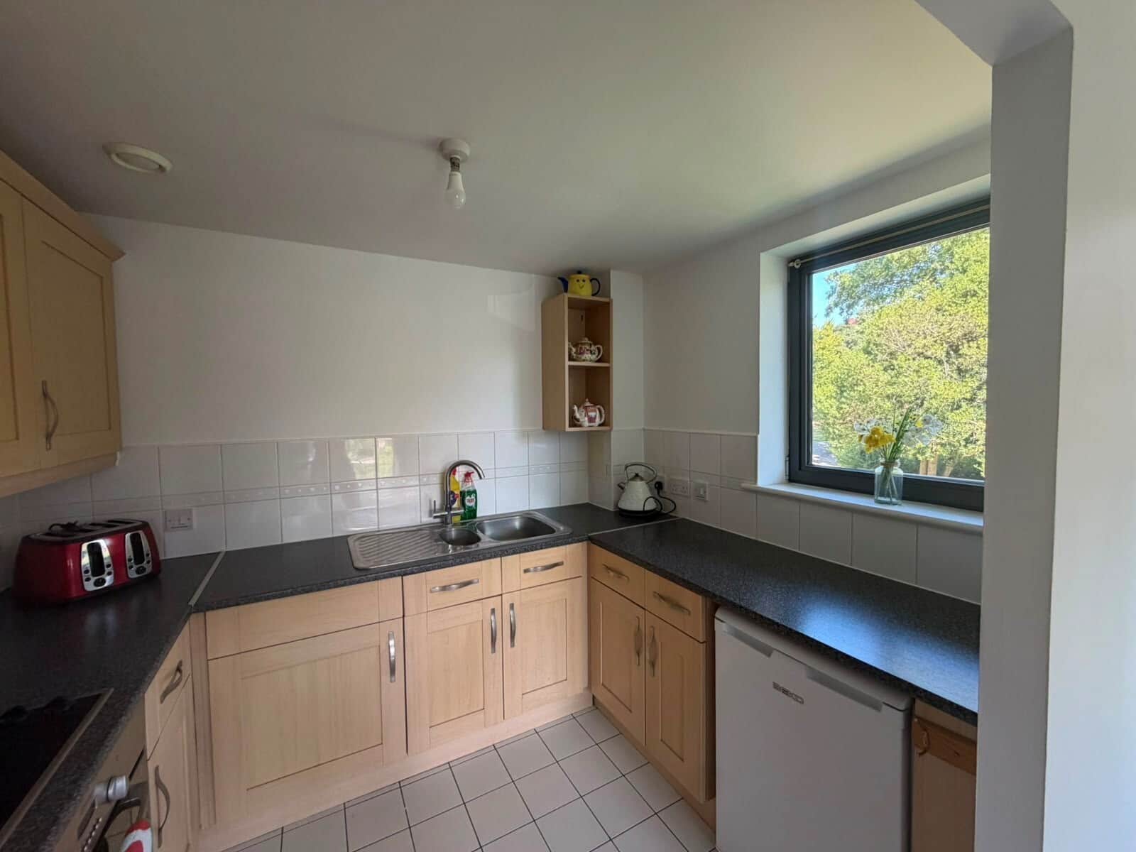 Property at Mckenzie Court, Maidstone