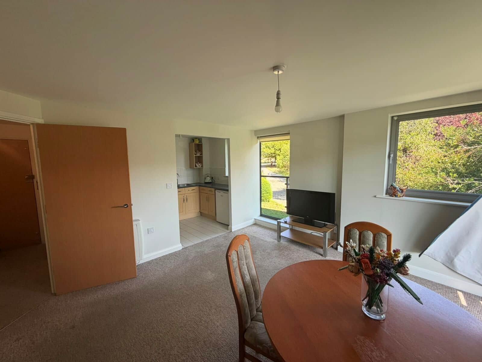 Property at Mckenzie Court, Maidstone