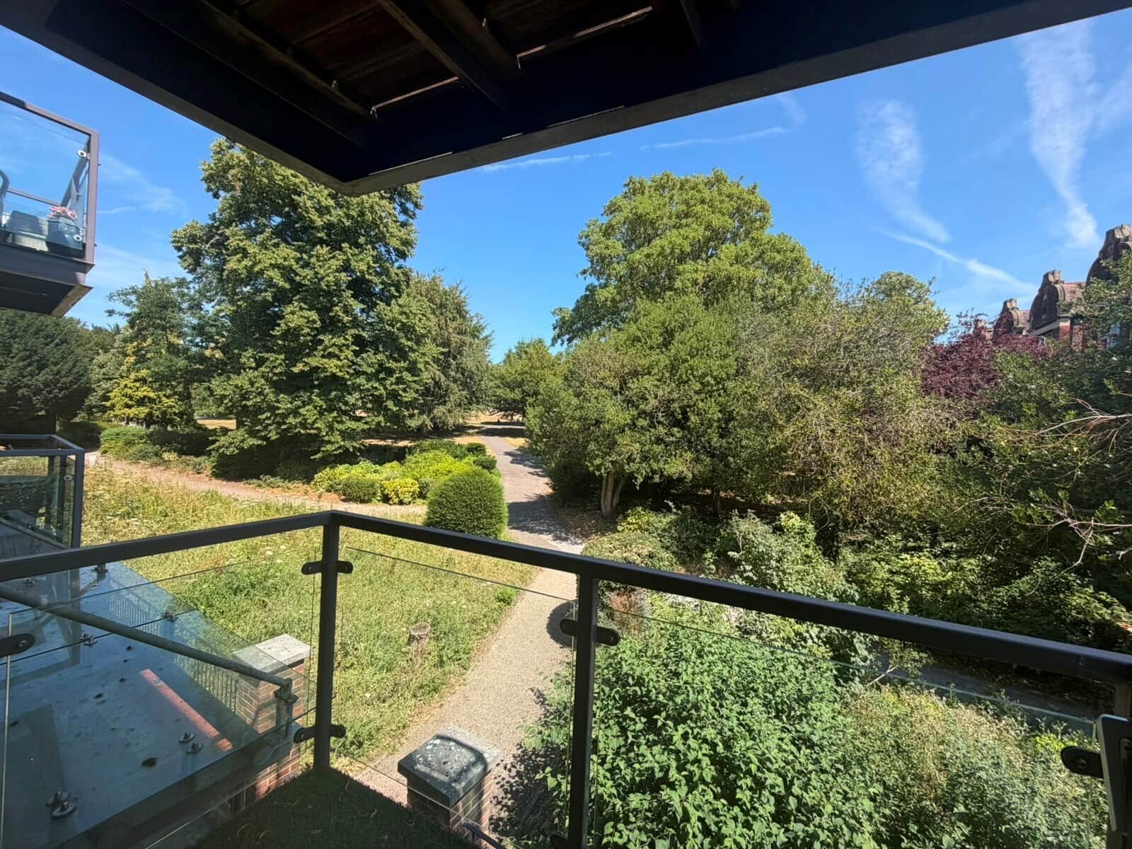 Property at Mckenzie Court, Maidstone