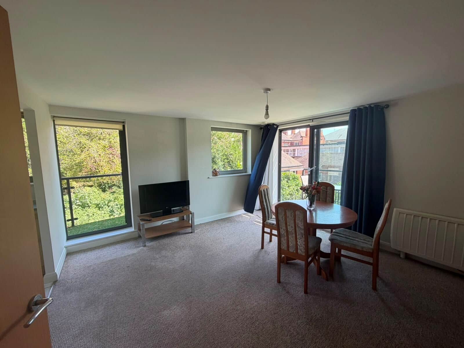Property at Mckenzie Court, Maidstone