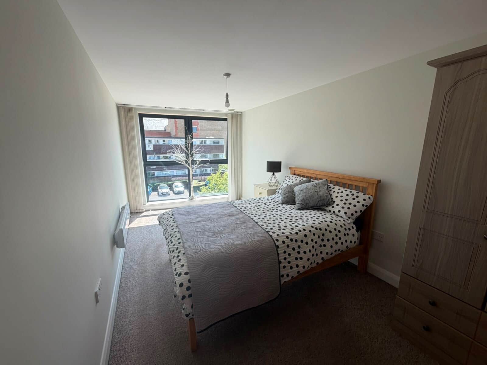 Property at Mckenzie Court, Maidstone