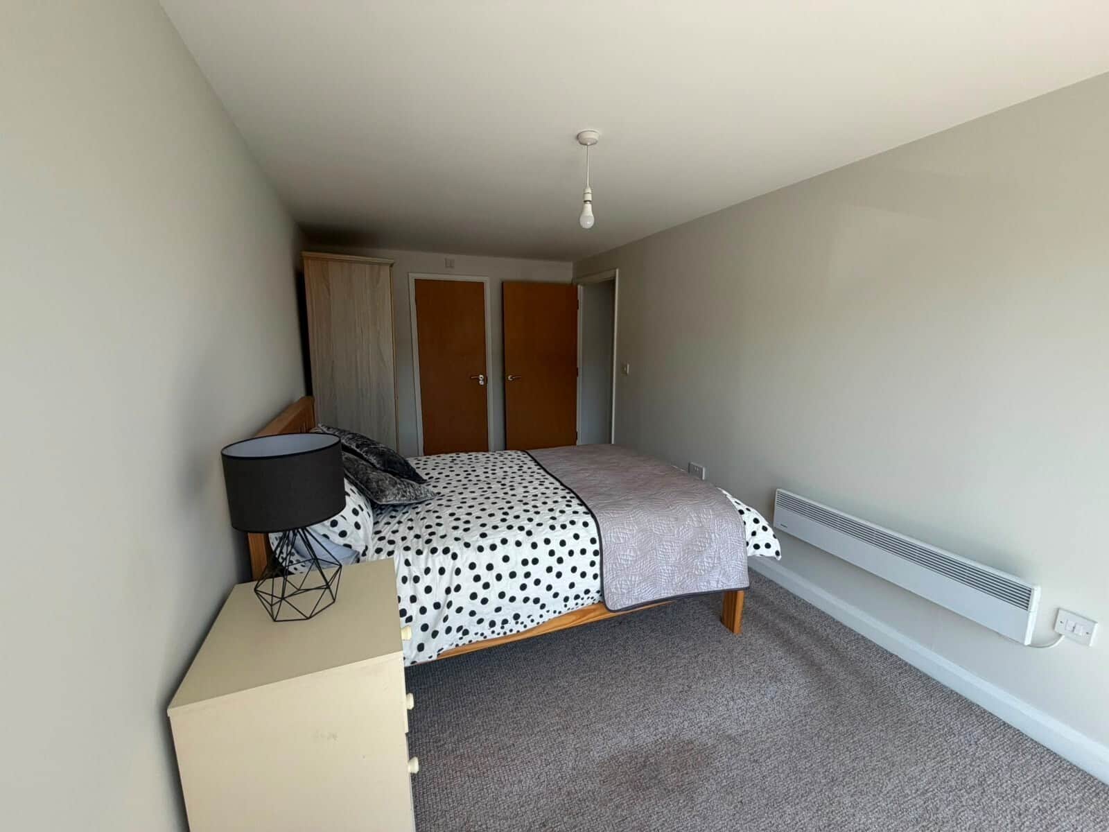 Property at Mckenzie Court, Maidstone