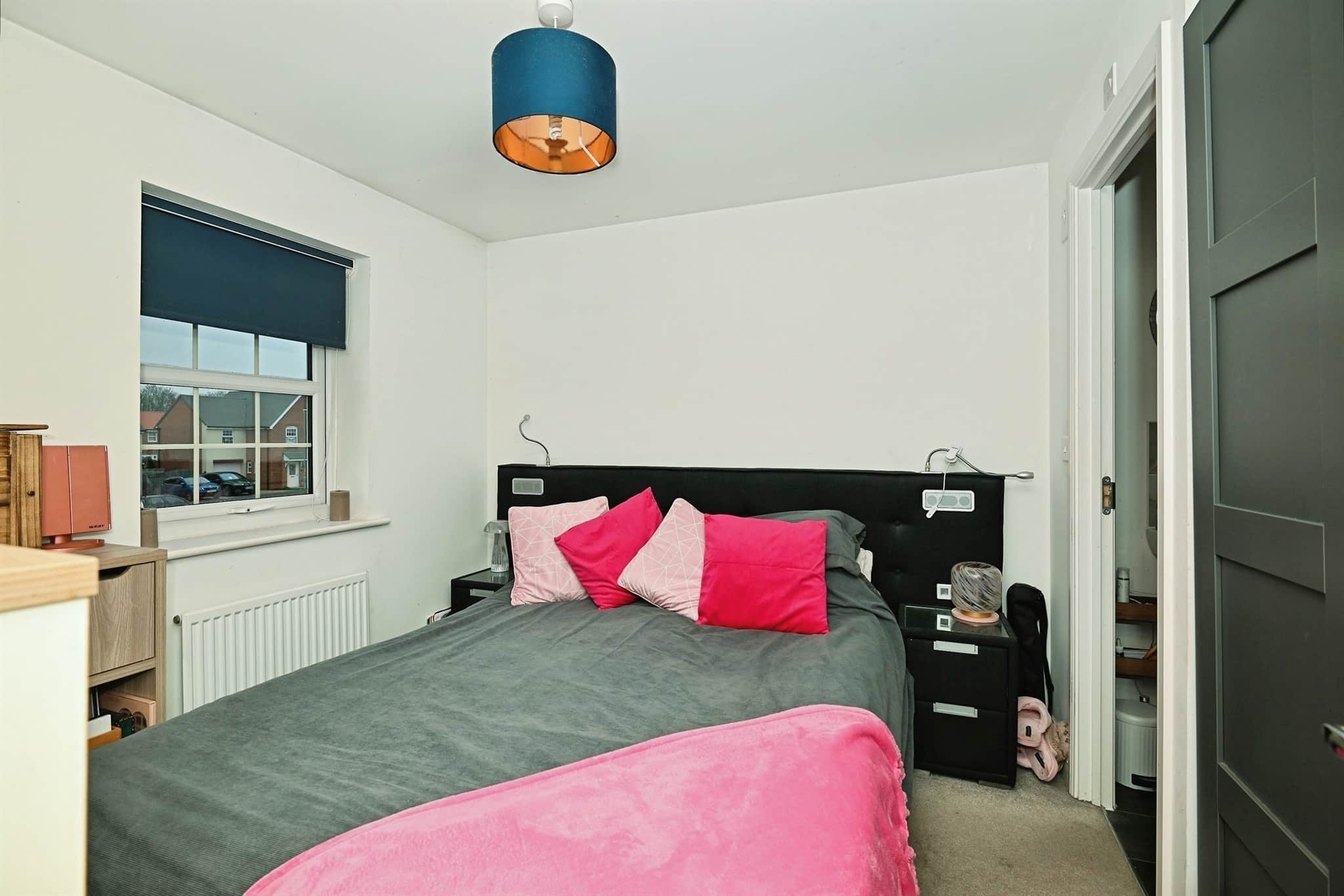 Property at Russett Lane, Faversham